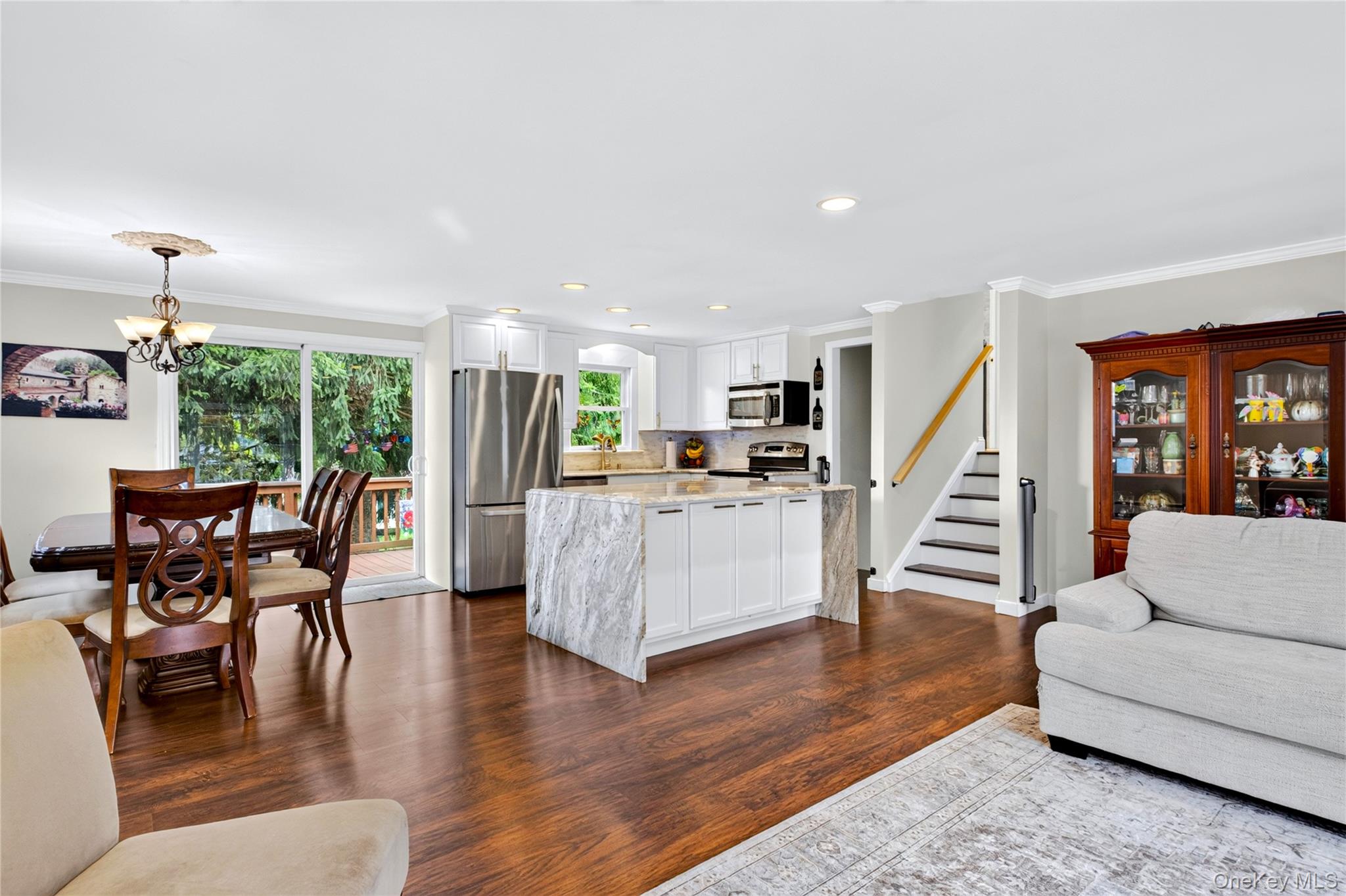 53 Harkin Road Property Photo 9