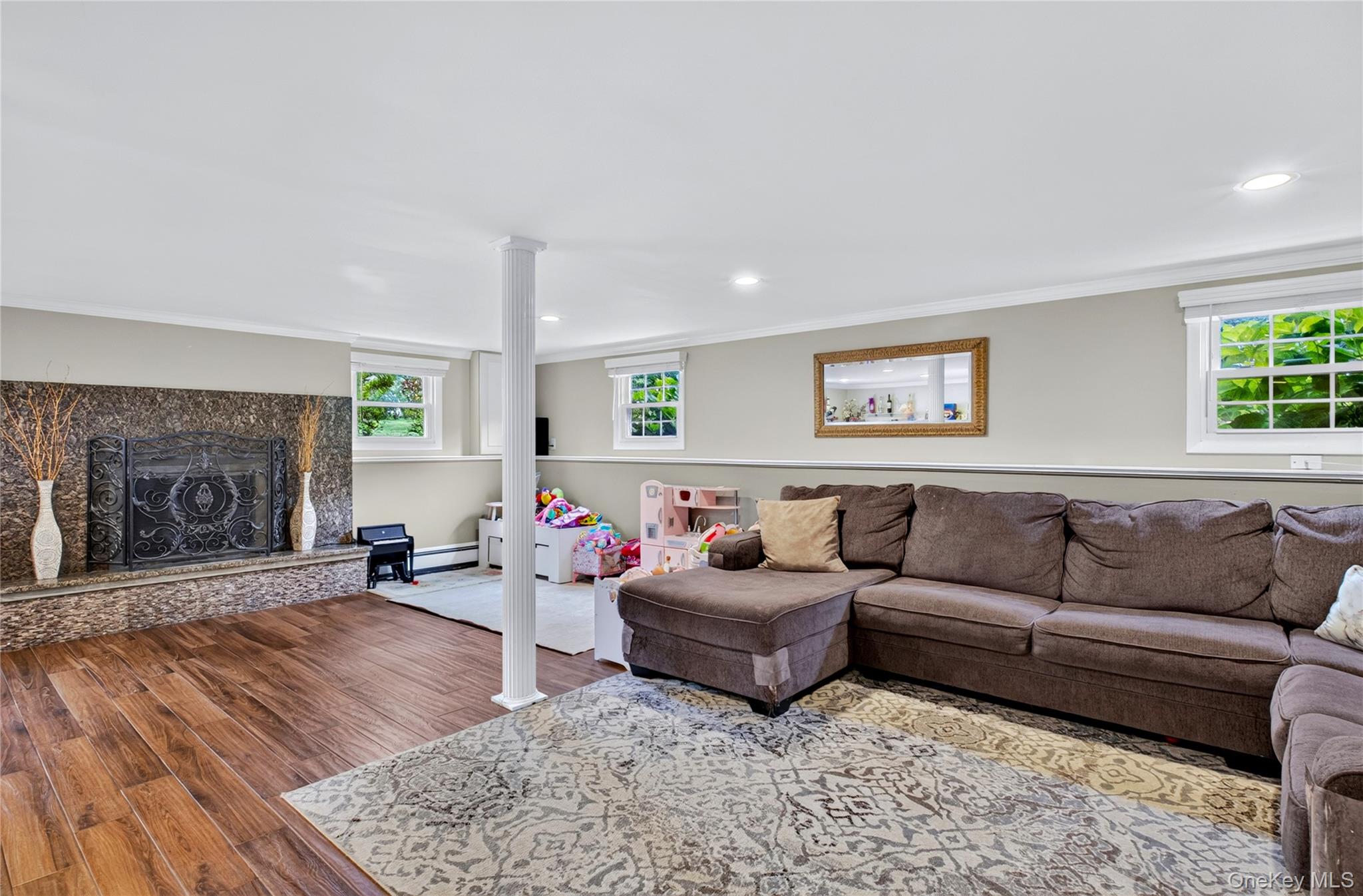 53 Harkin Road Property Photo 10