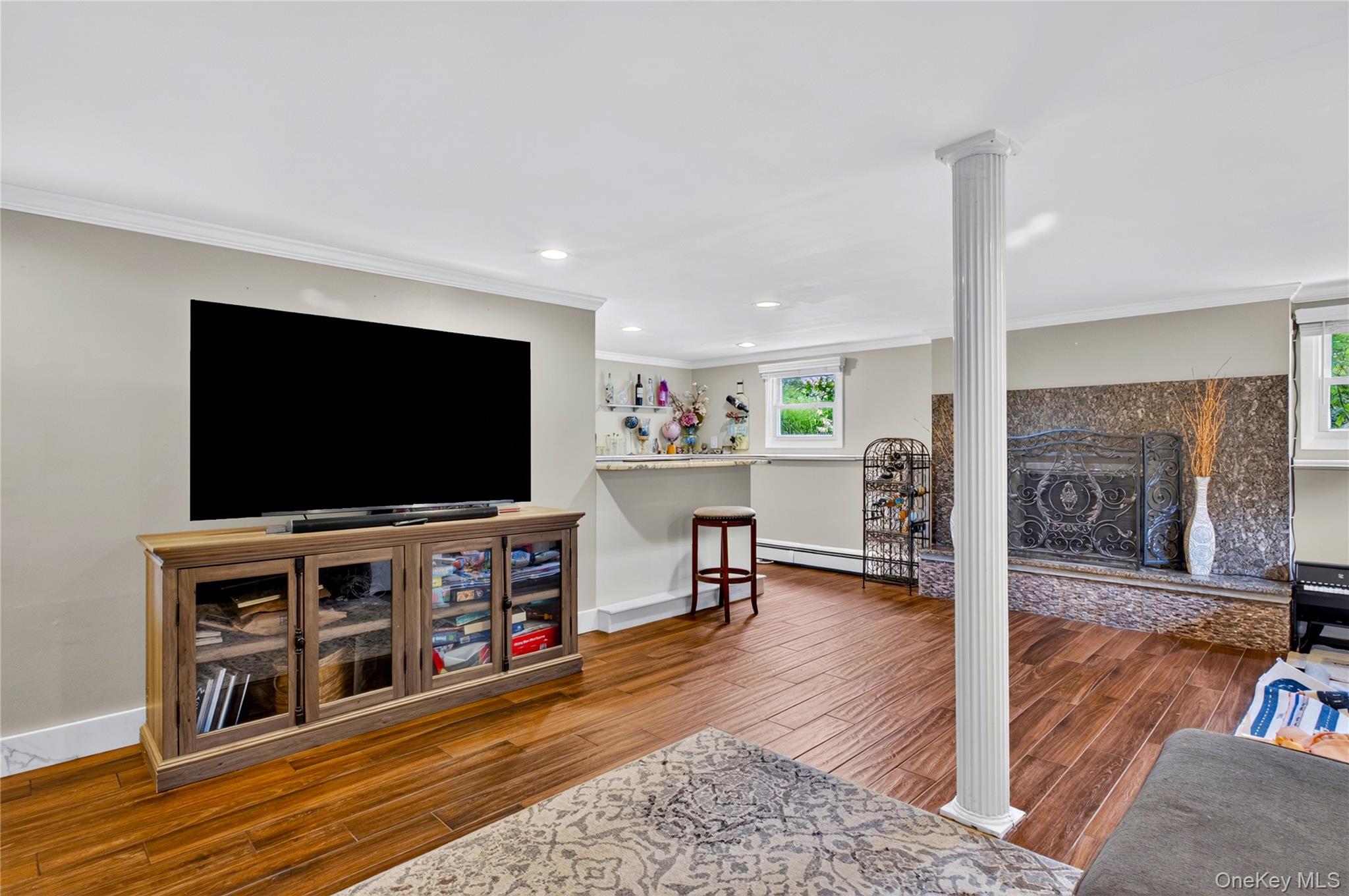 53 Harkin Road Property Photo 11