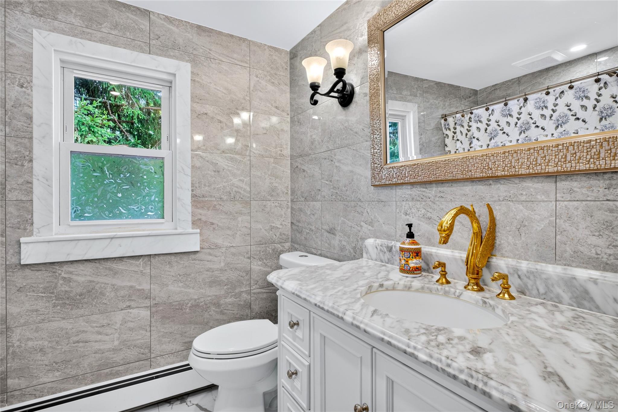 53 Harkin Road Property Photo 13