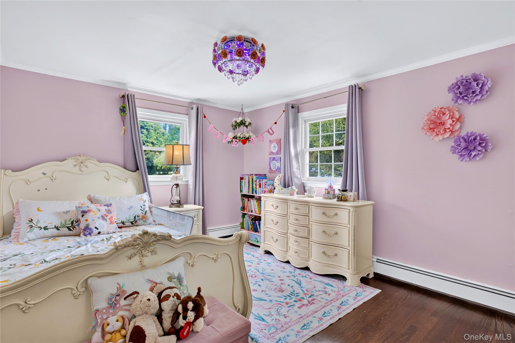 53 Harkin Road Property Photo 14