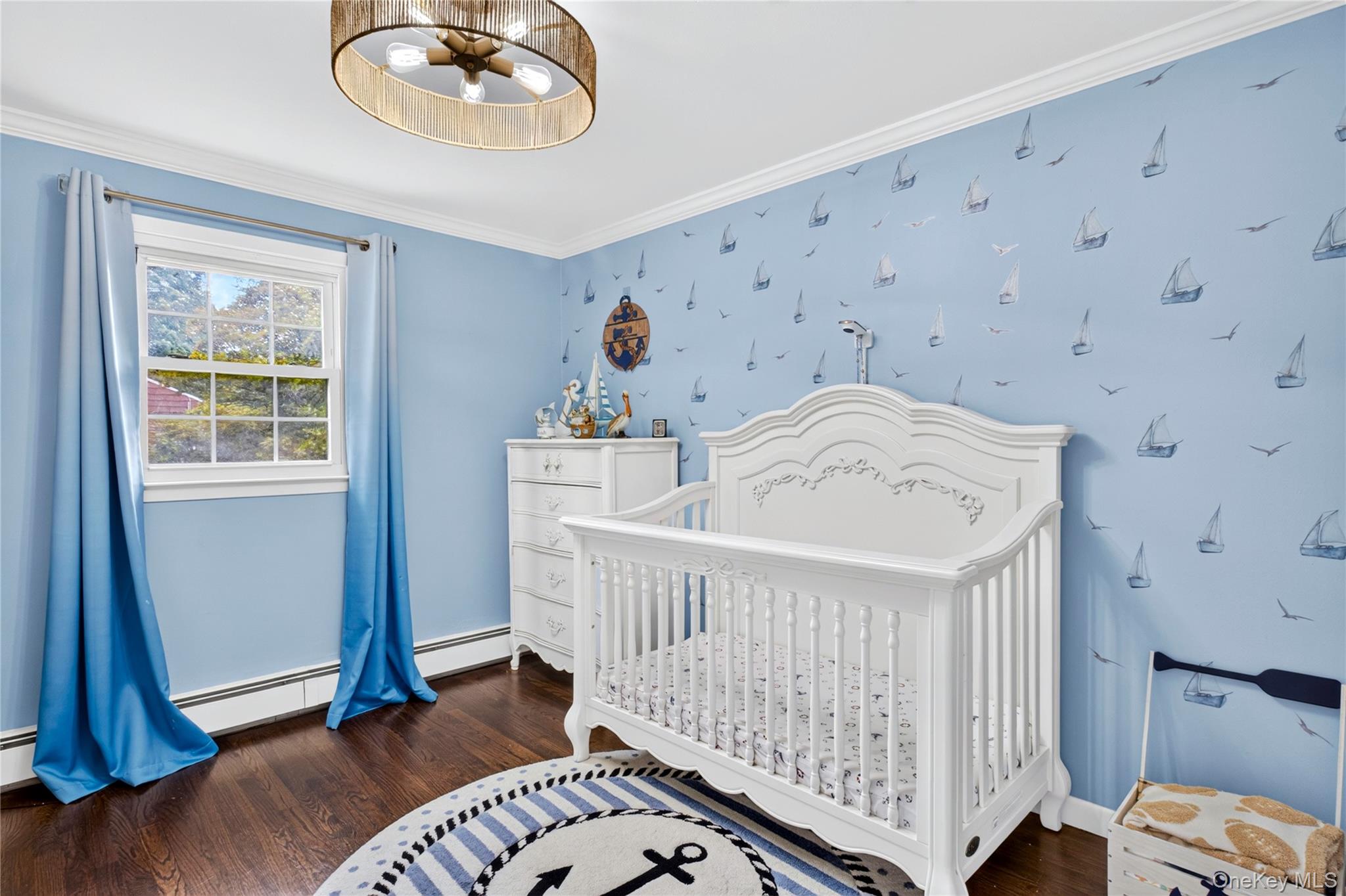 53 Harkin Road Property Photo 15
