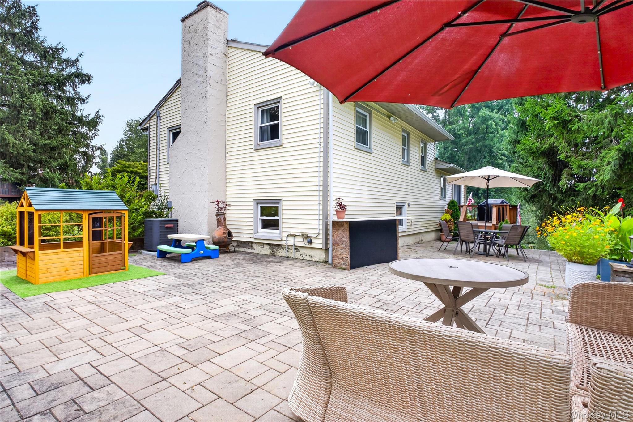 53 Harkin Road Property Photo 17
