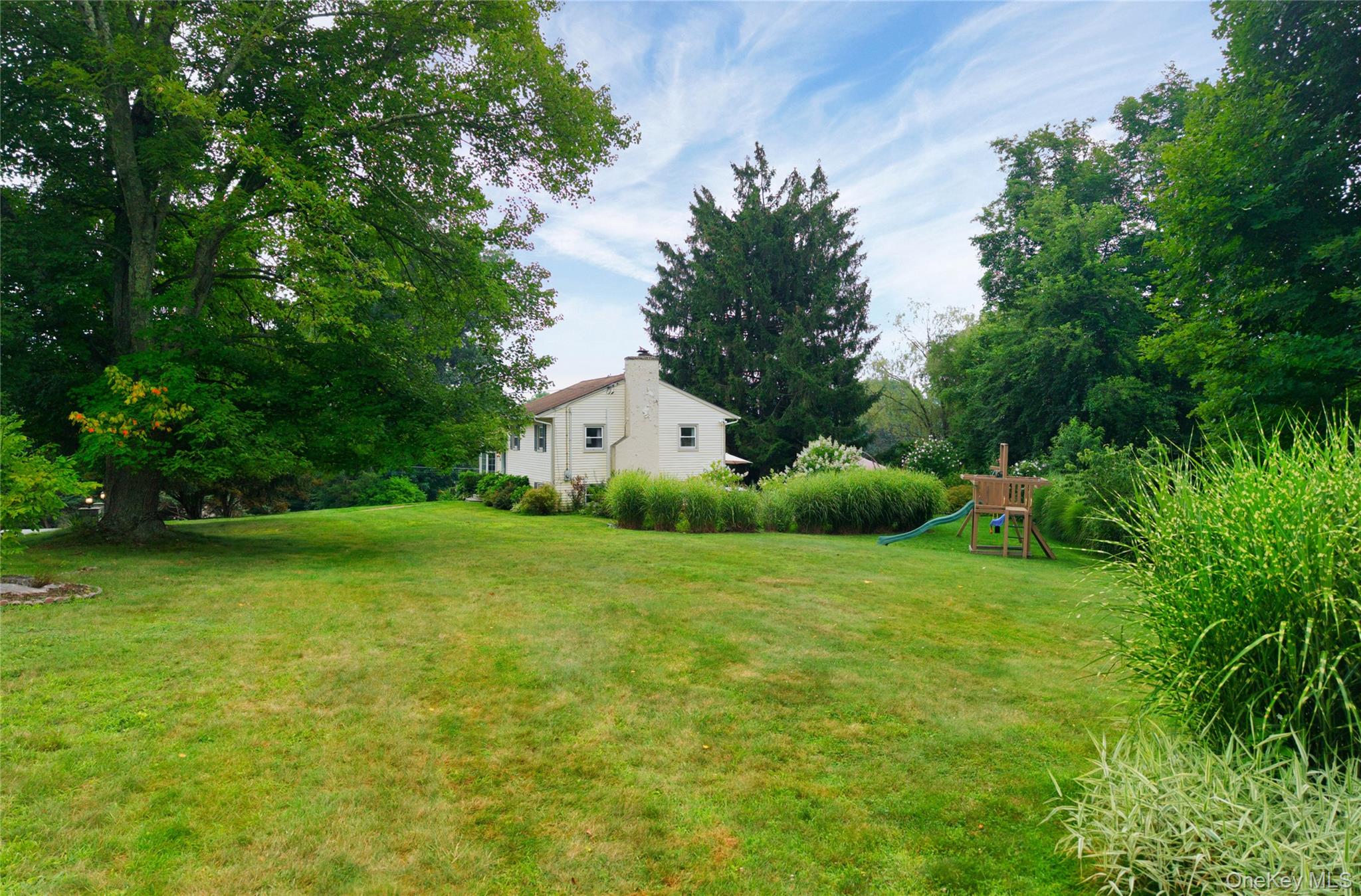 53 Harkin Road Property Photo 18