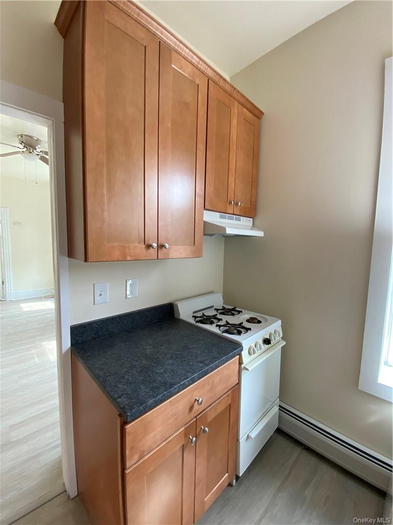 8 Franklin Avenue 1 Property Photo 3