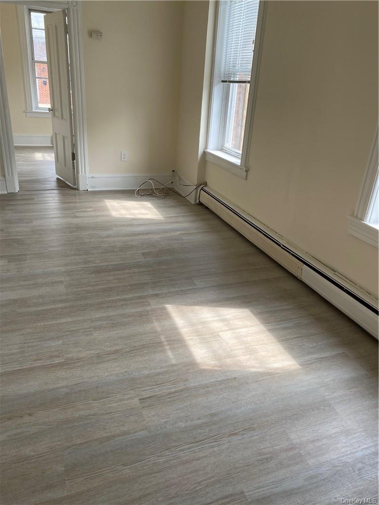 8 Franklin Avenue 1 Property Photo 4