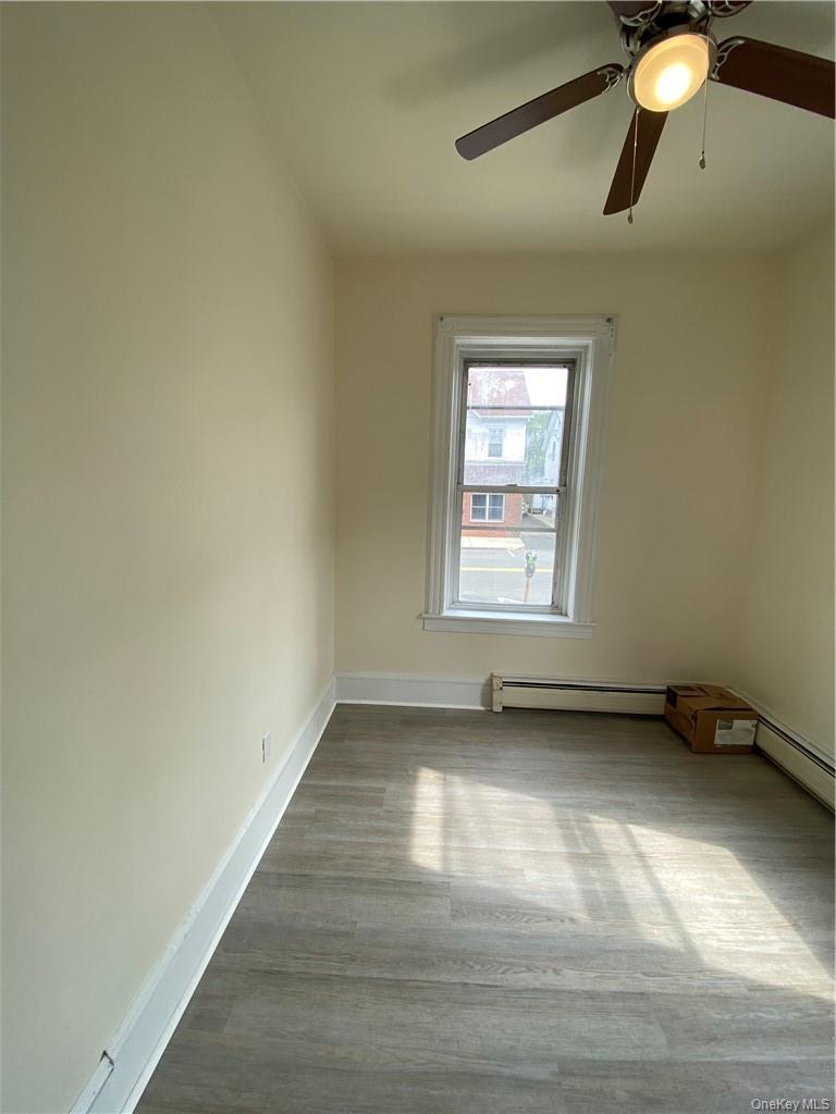 8 Franklin Avenue 1 Property Photo 6