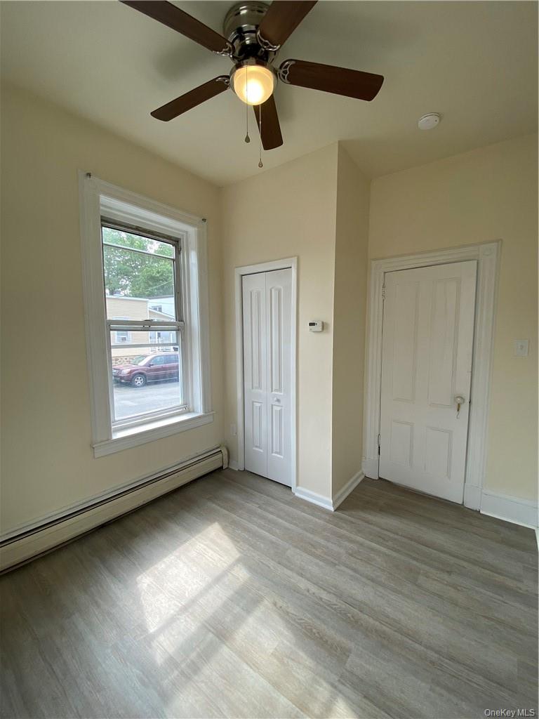 8 Franklin Avenue 1 Property Photo 7