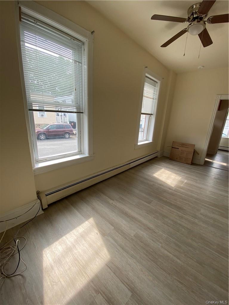 8 Franklin Avenue 1 Property Photo 8