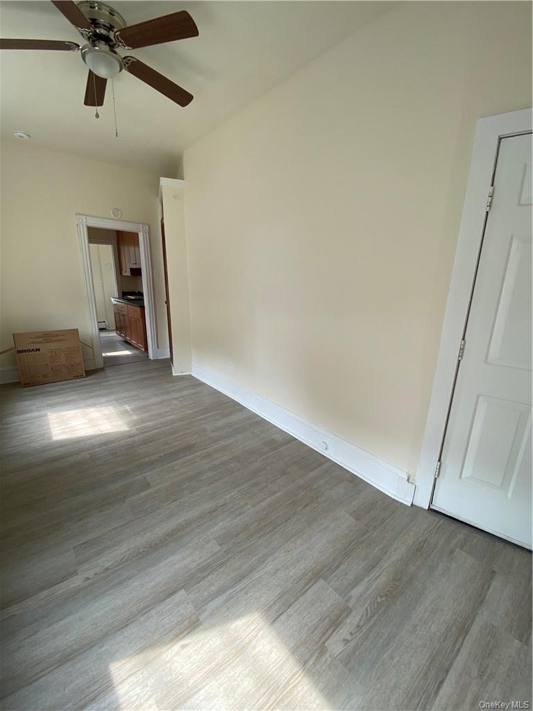 8 Franklin Avenue 1 Property Photo 9
