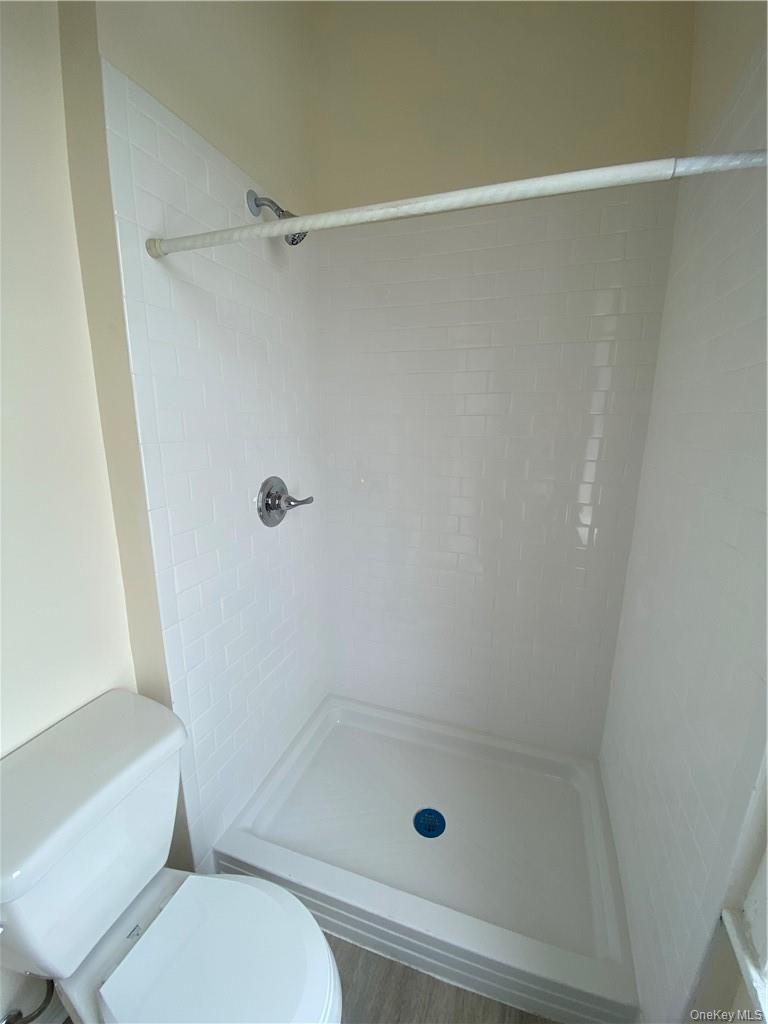 8 Franklin Avenue 1 Property Photo 13