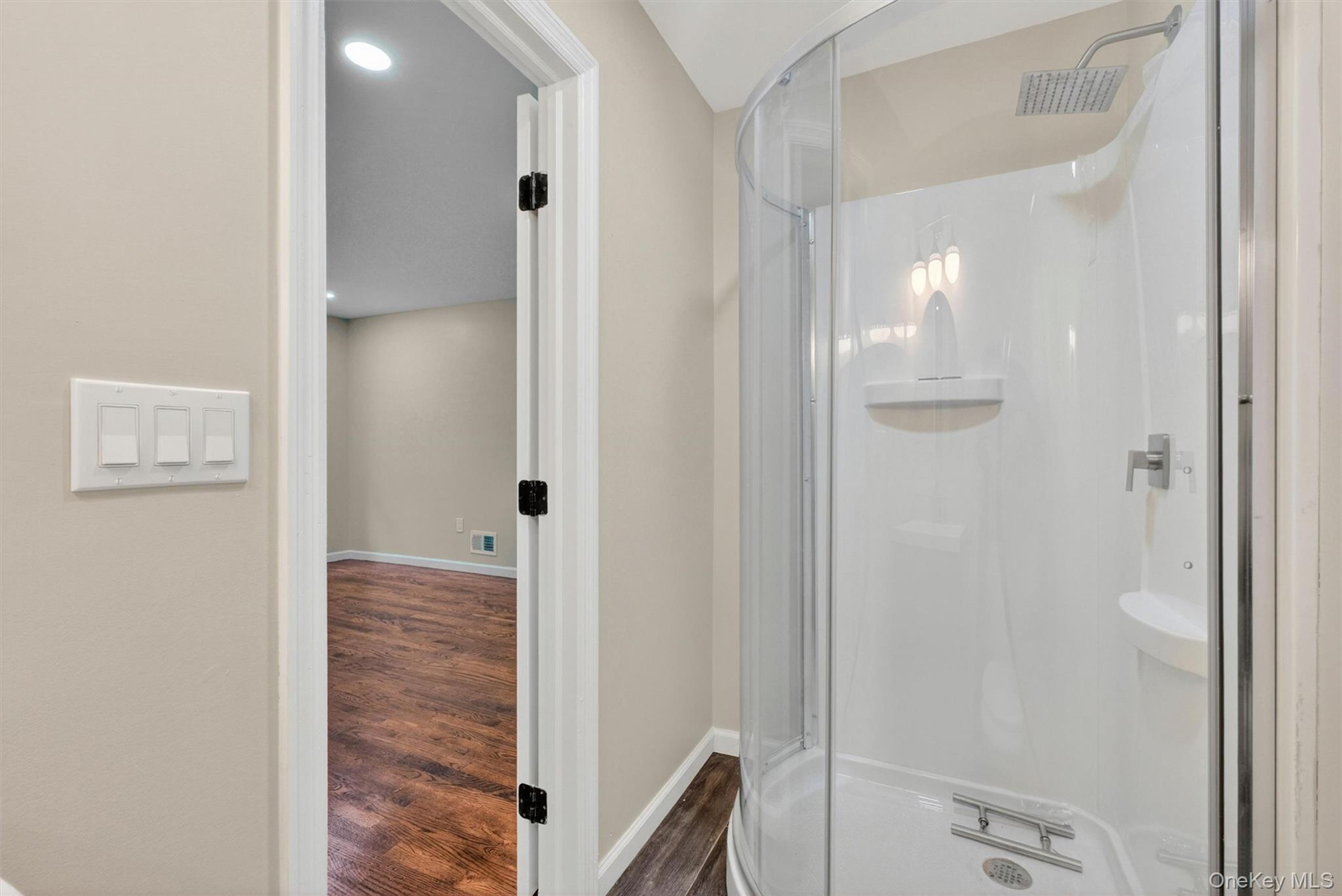 80 N Cross Road Property Photo 21