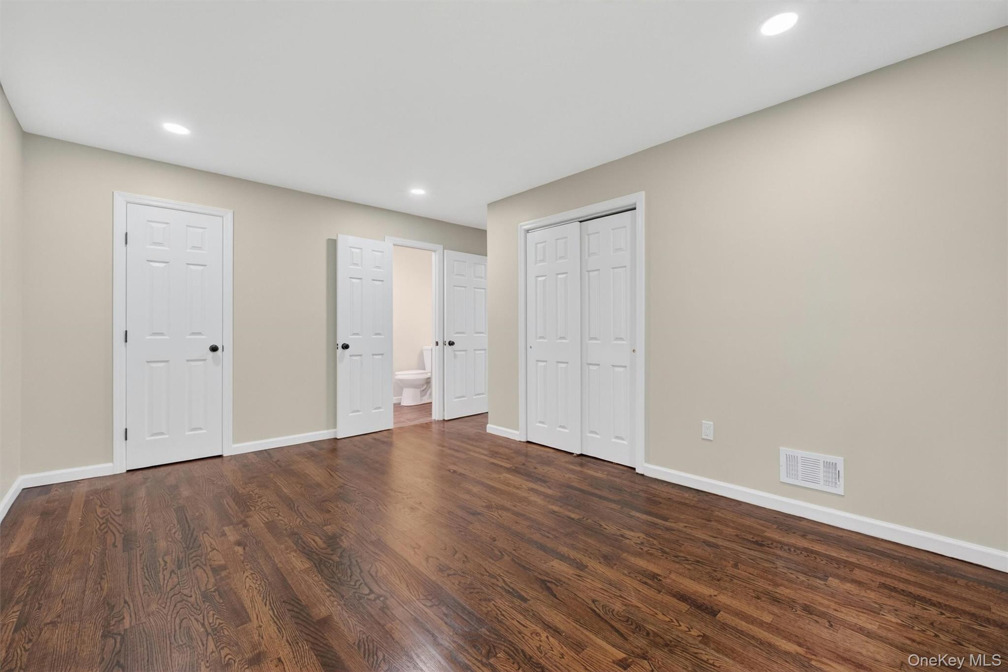 80 N Cross Road Property Photo 24