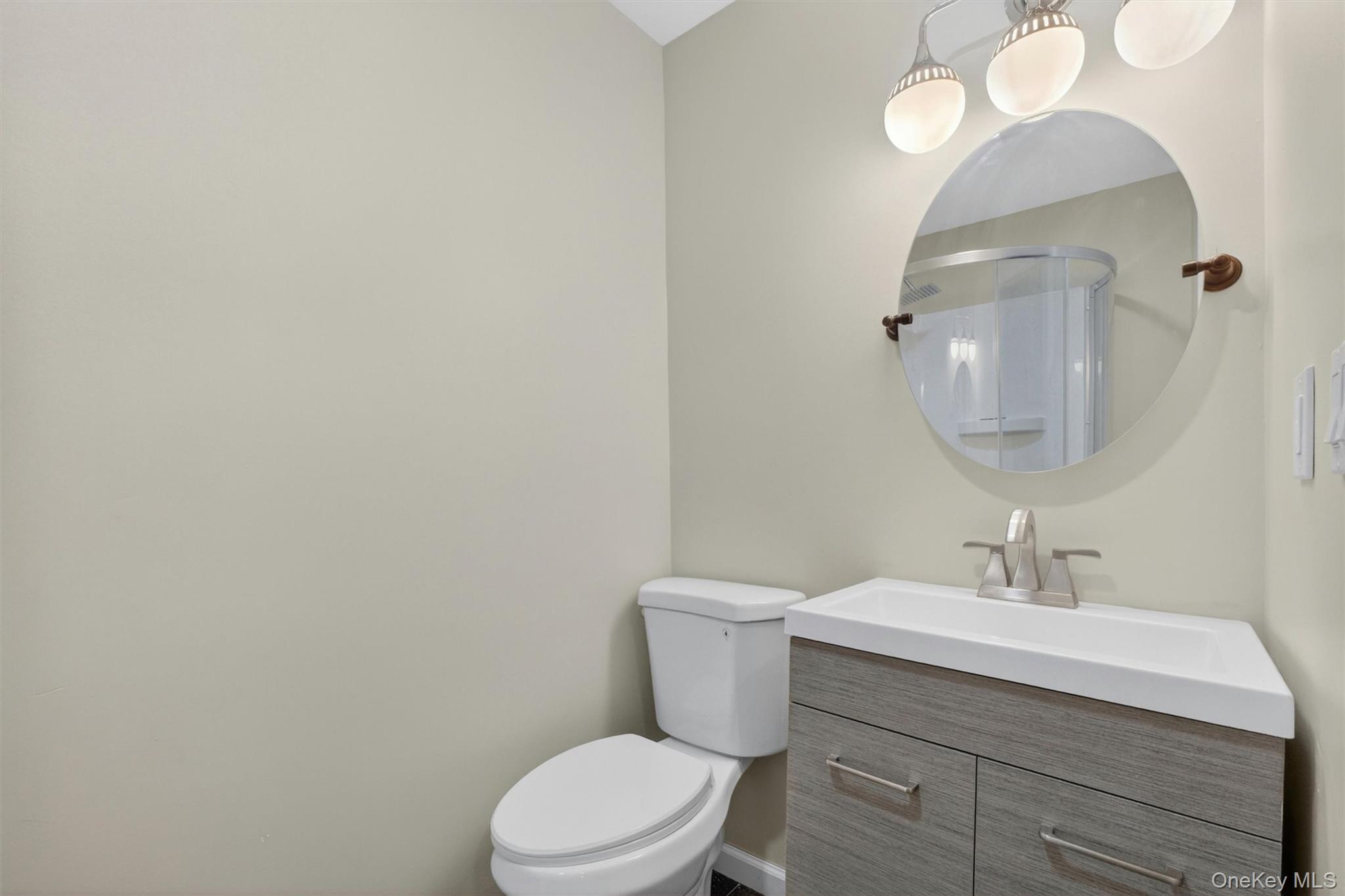 80 N Cross Road Property Photo 25
