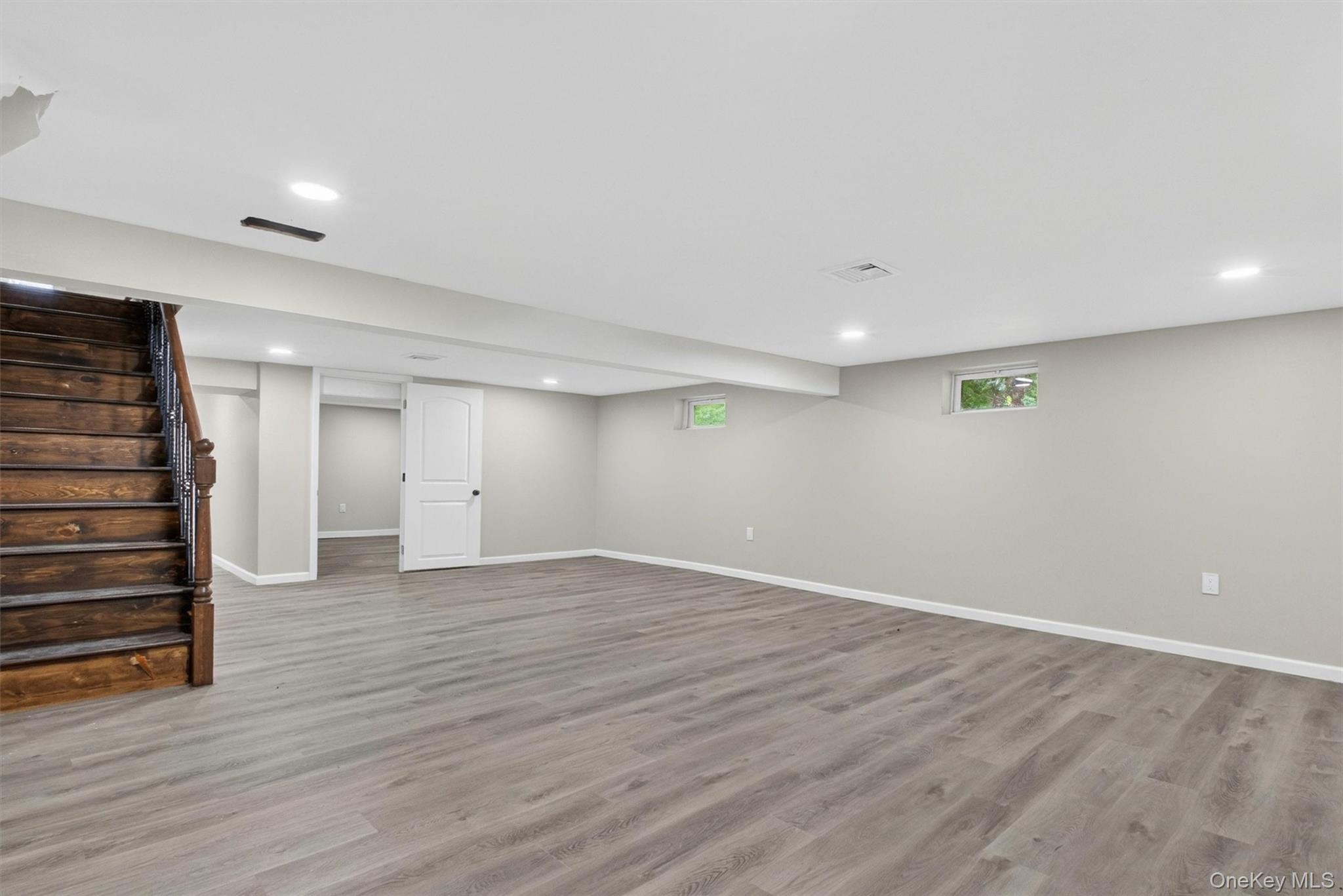 80 N Cross Road Property Photo 31