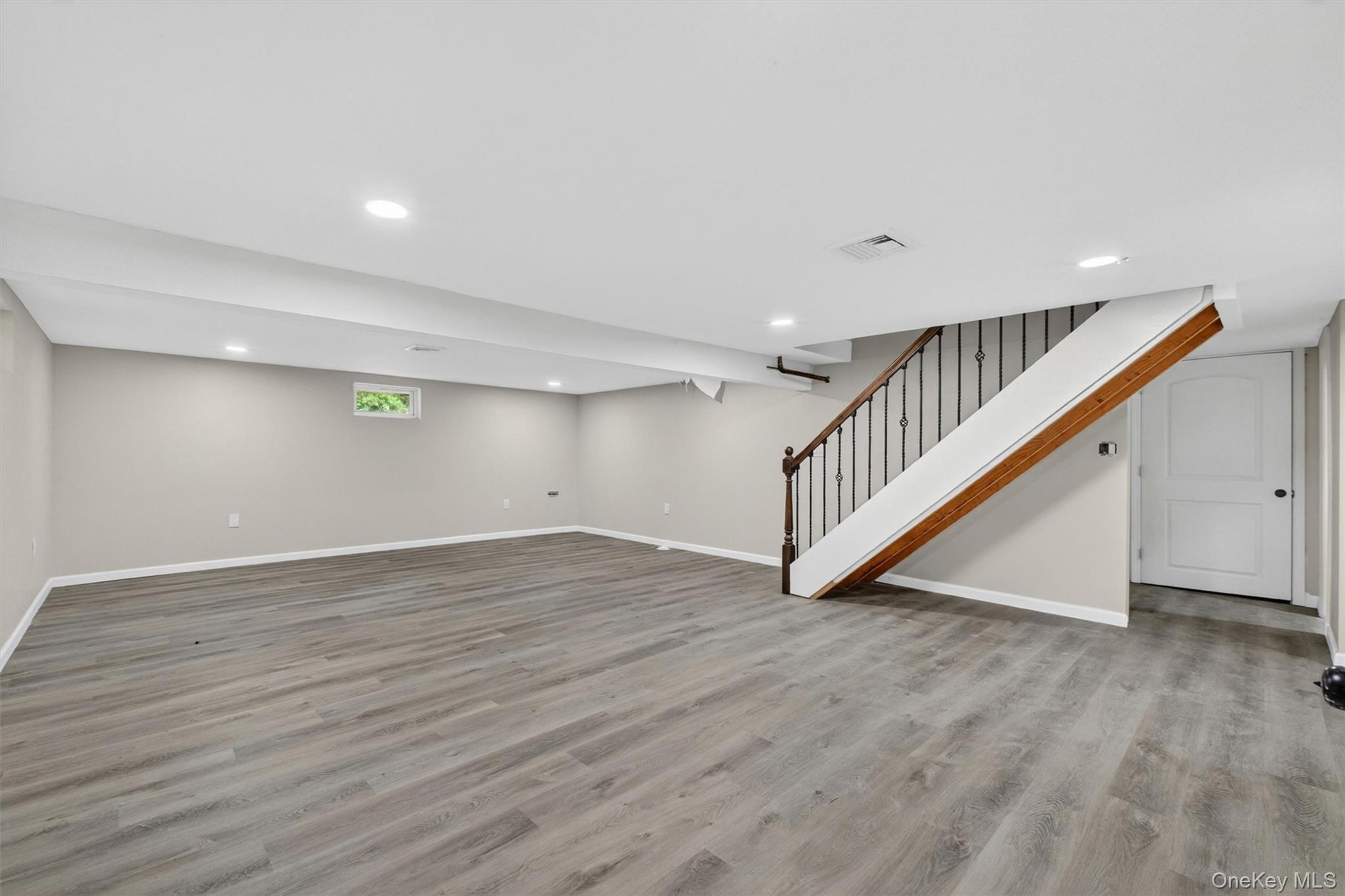 80 N Cross Road Property Photo 33
