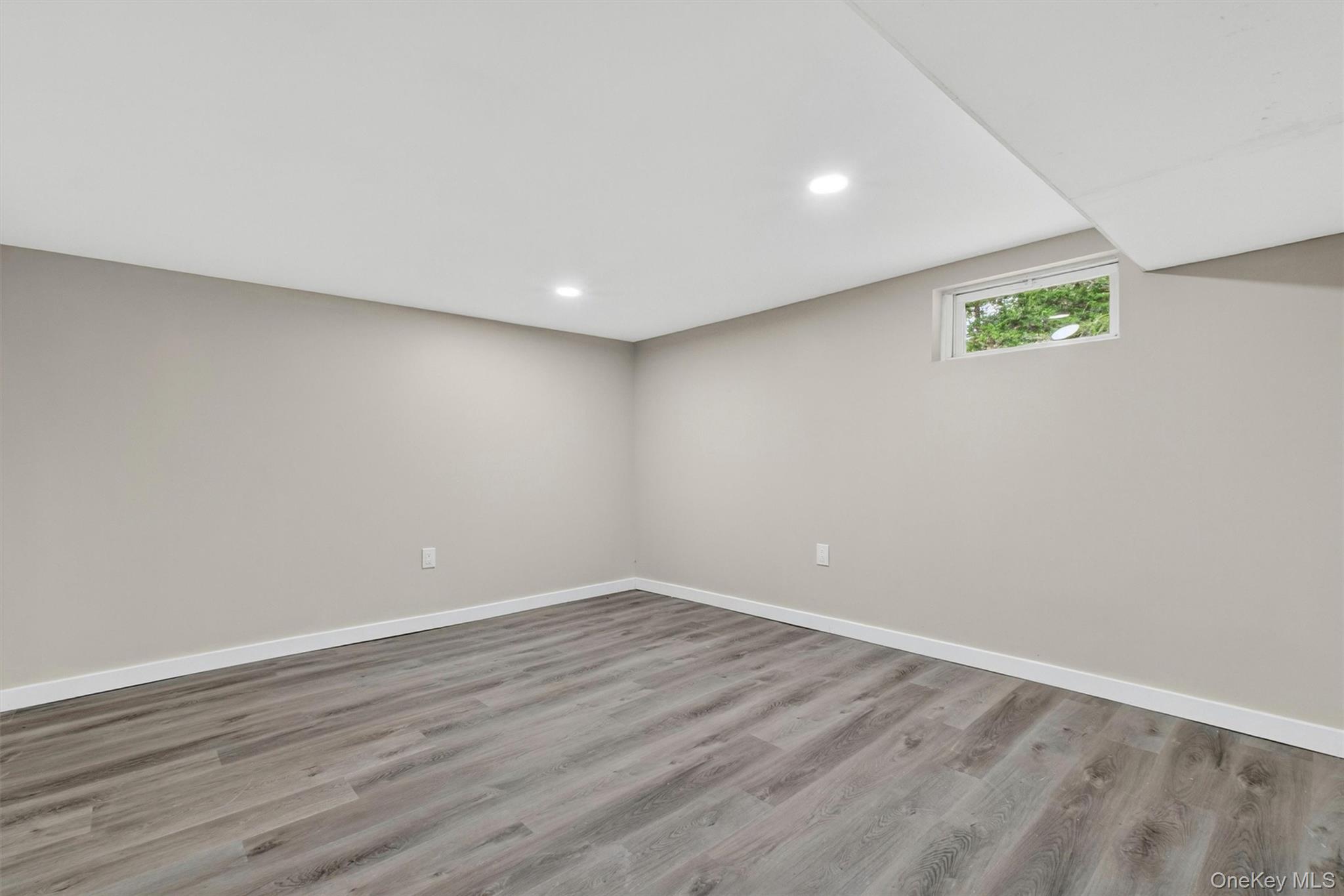 80 N Cross Road Property Photo 34