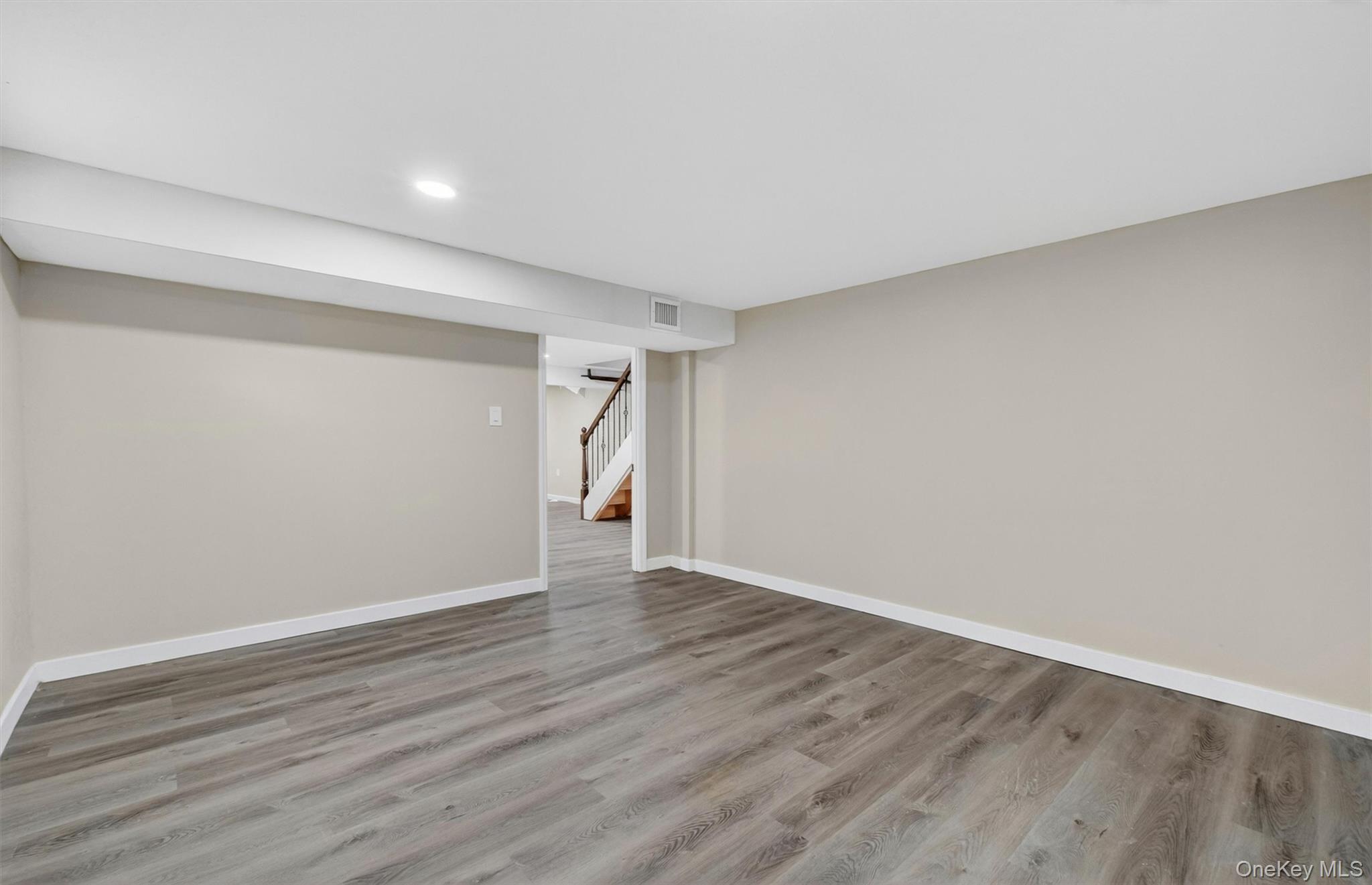 80 N Cross Road Property Photo 35