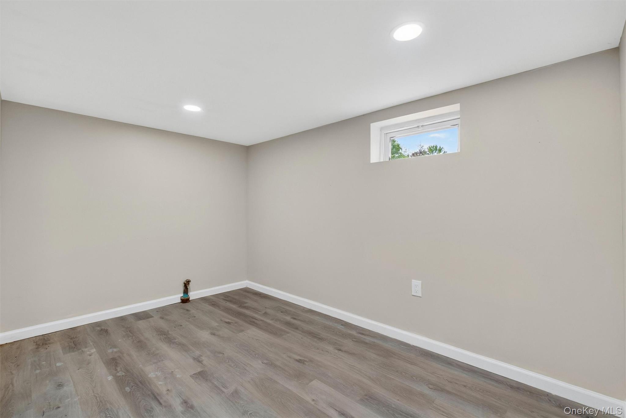 80 N Cross Road Property Photo 36