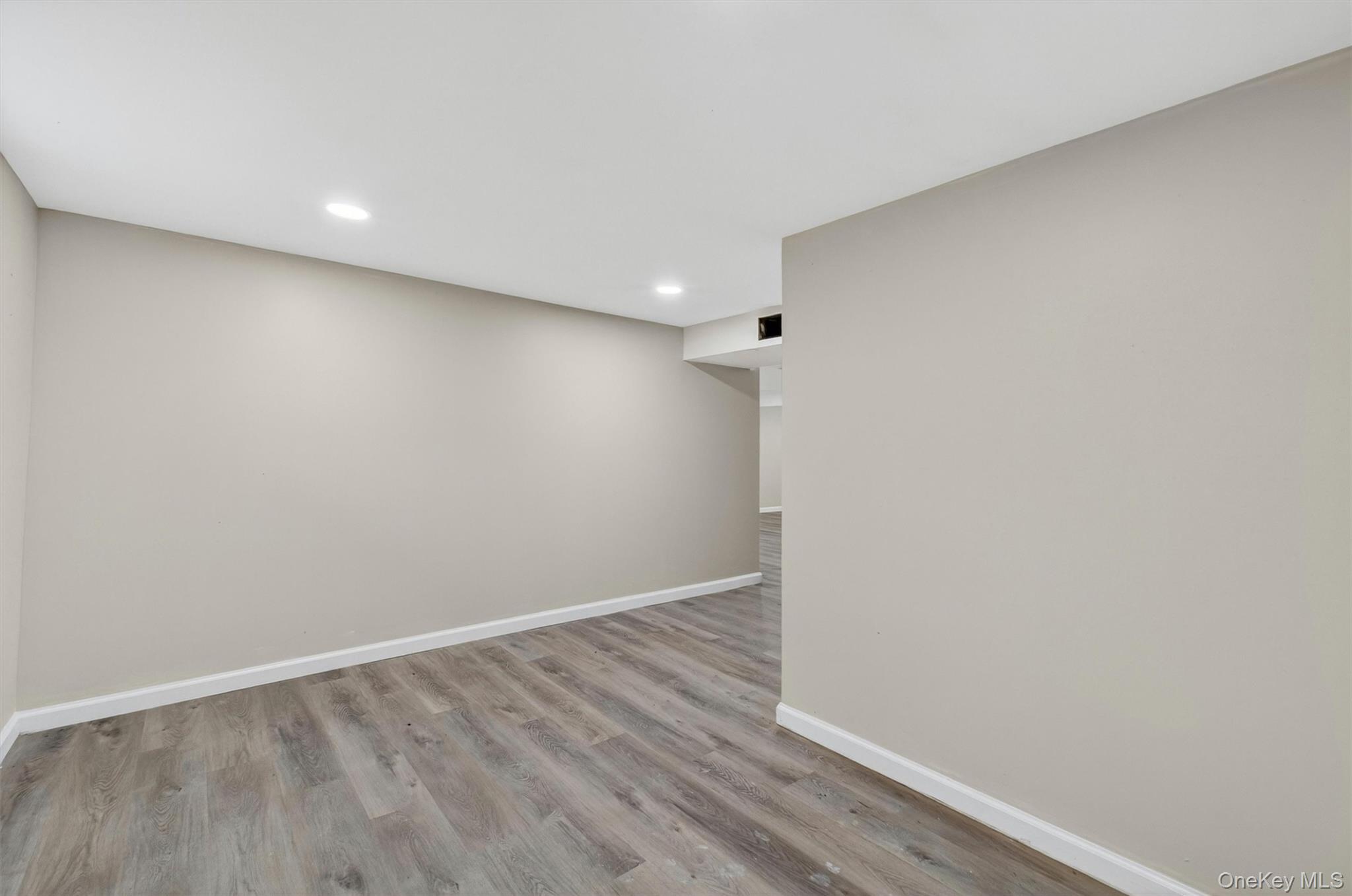 80 N Cross Road Property Photo 37