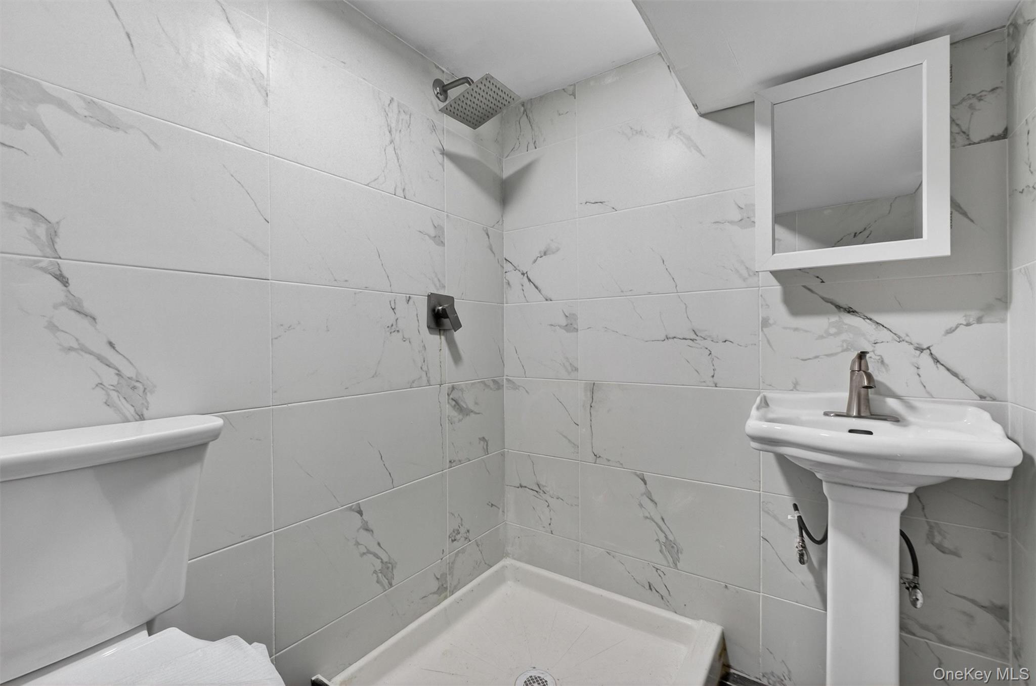 80 N Cross Road Property Photo 38