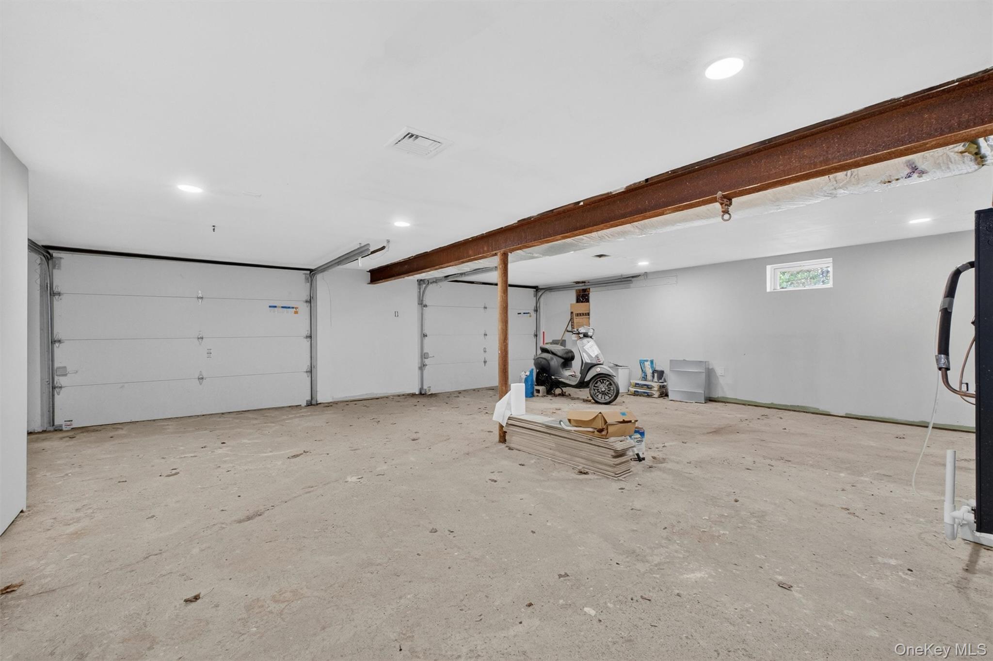 80 N Cross Road Property Photo 40