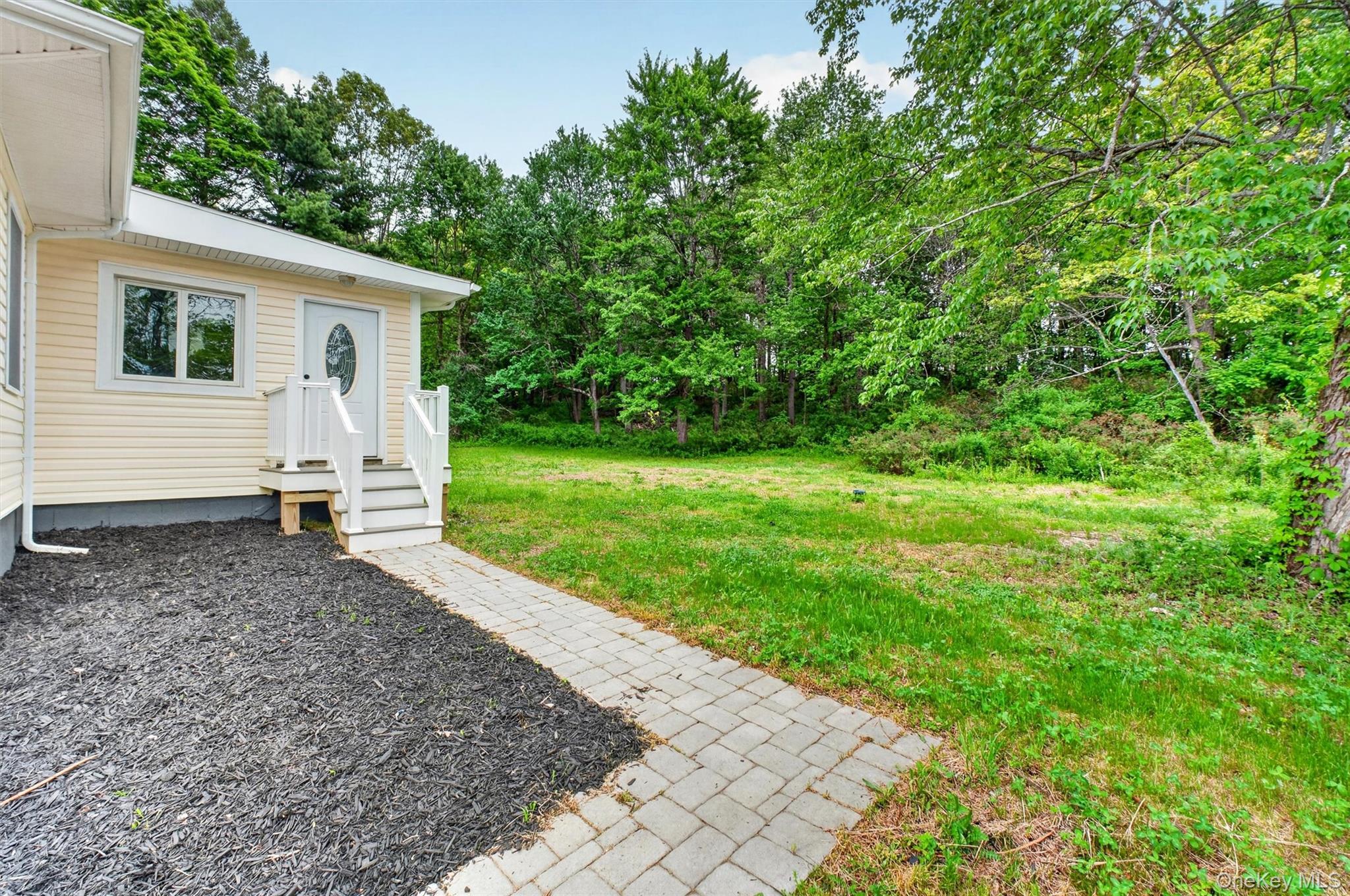 80 N Cross Road Property Photo 41