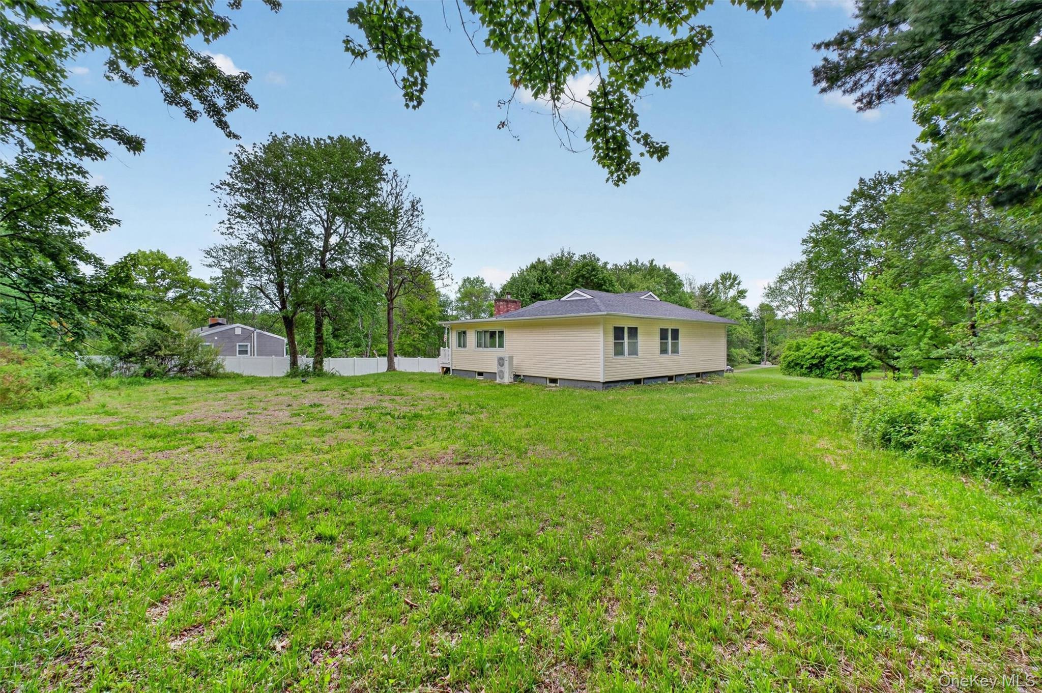 80 N Cross Road Property Photo 44