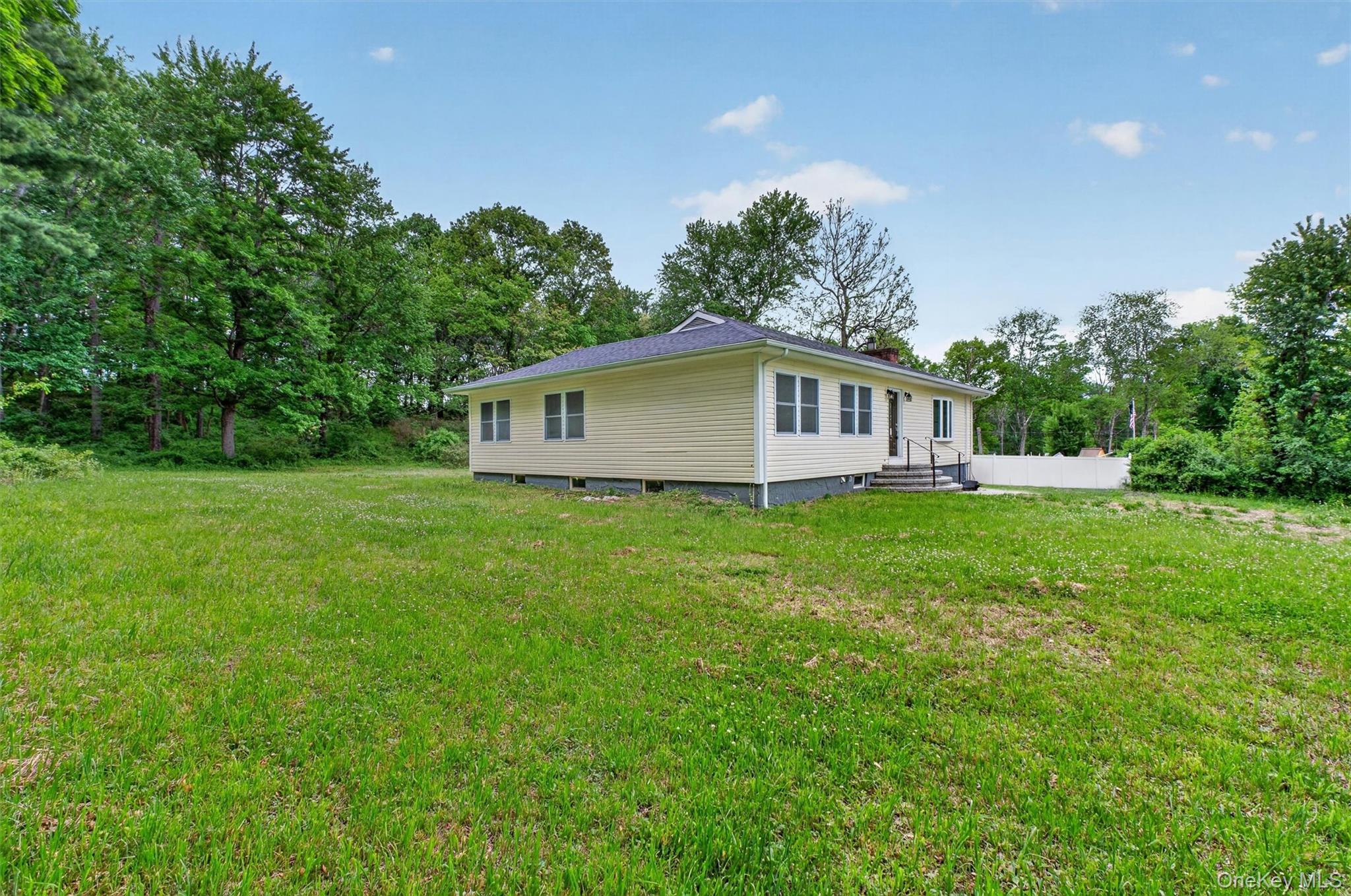 80 N Cross Road Property Photo 45