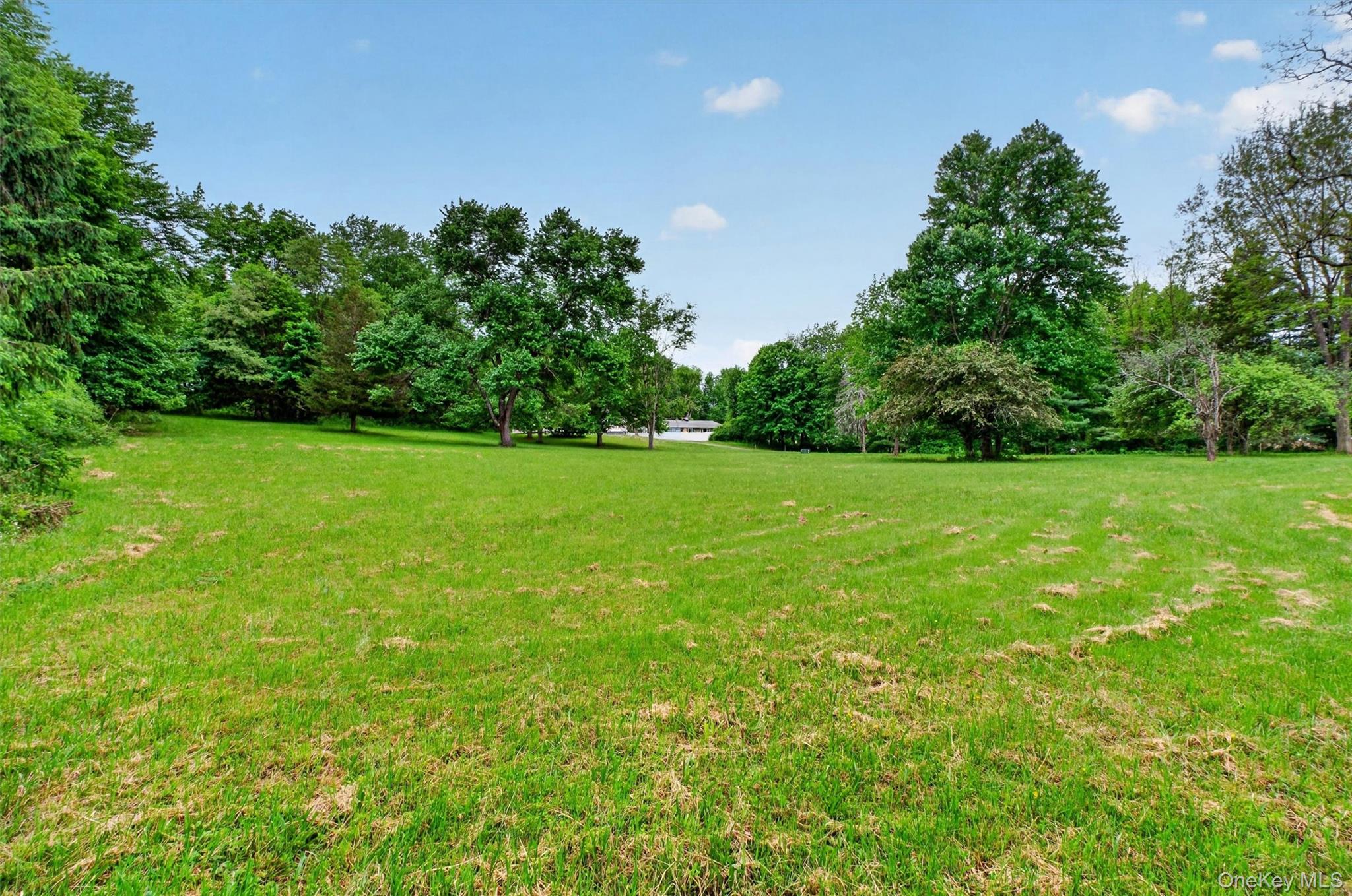80 N Cross Road Property Photo 46