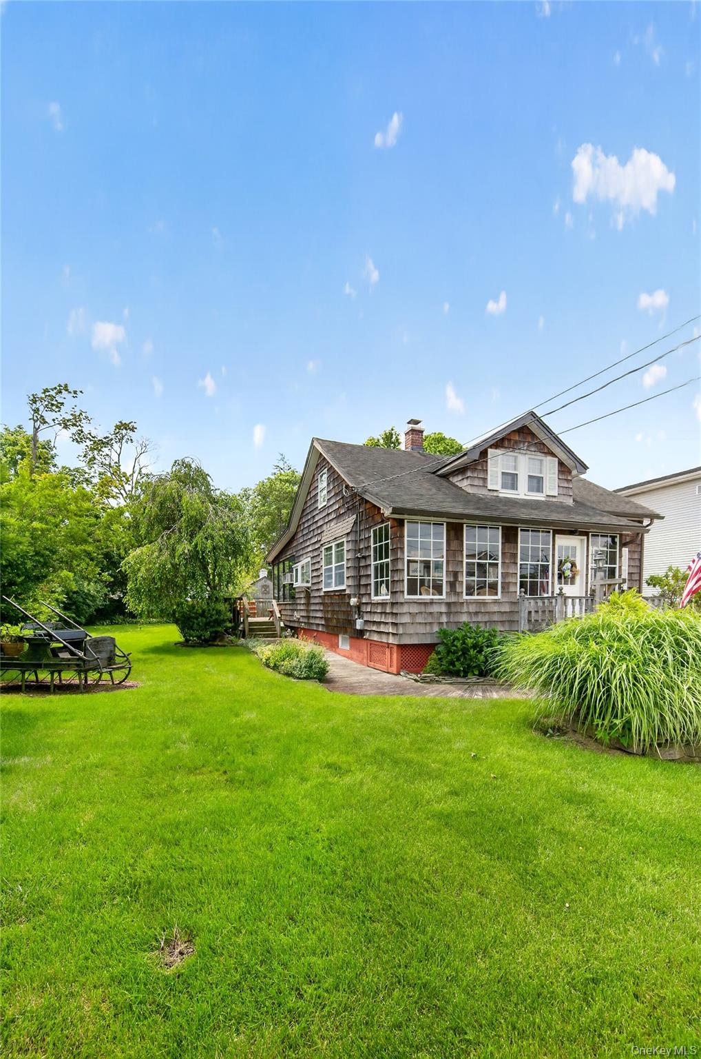 42 Cedar Street Property Photo 4