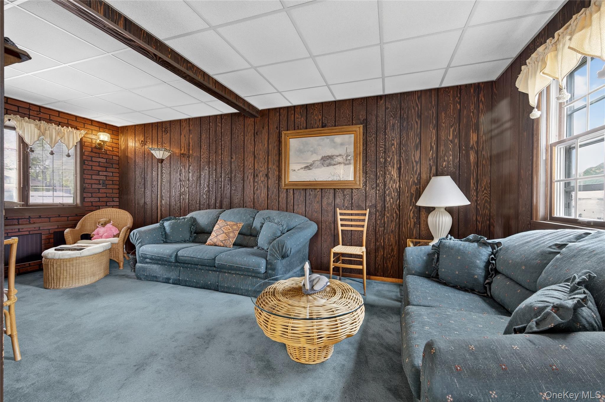 42 Cedar Street Property Photo 12