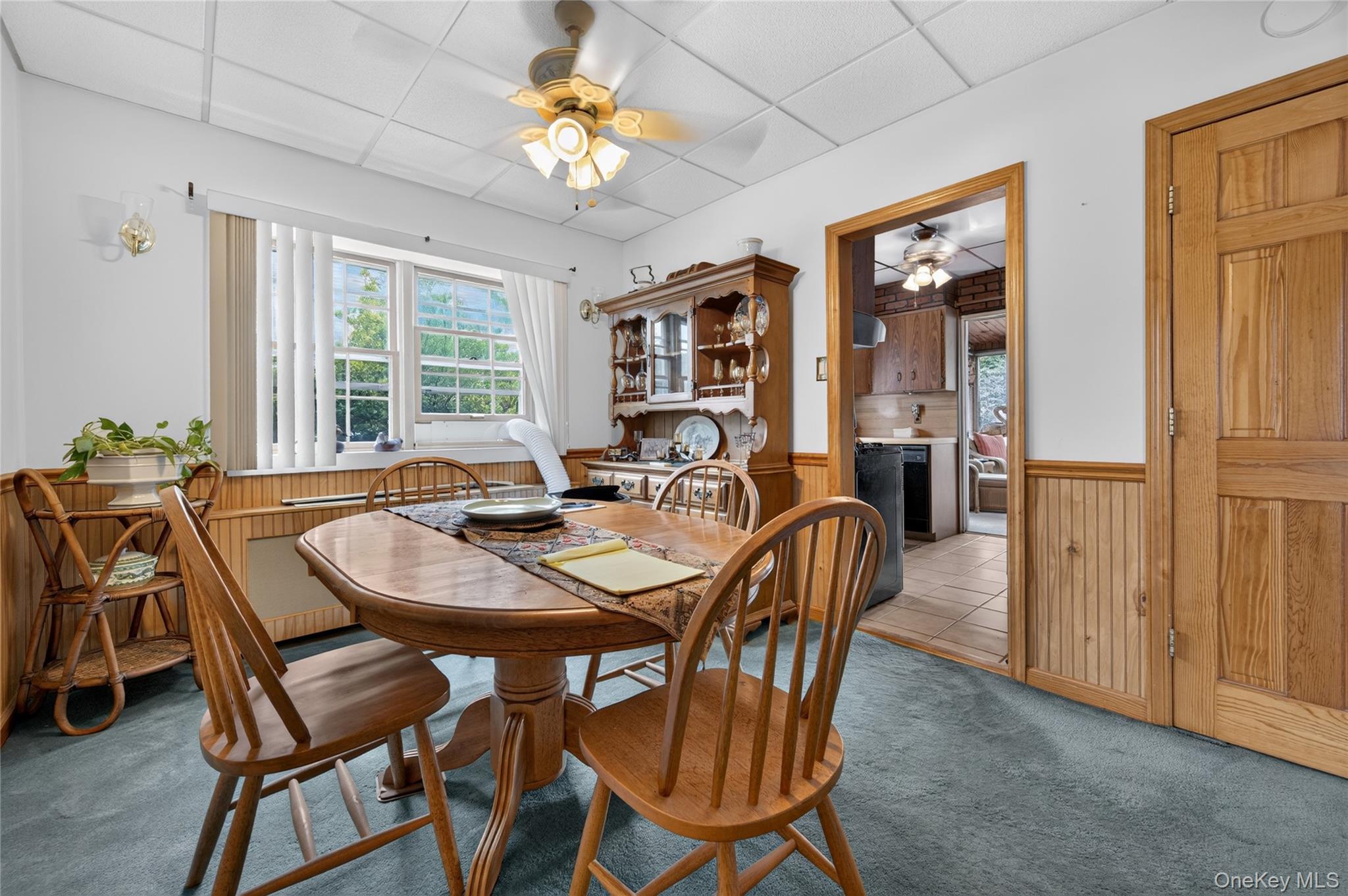 42 Cedar Street Property Photo 15