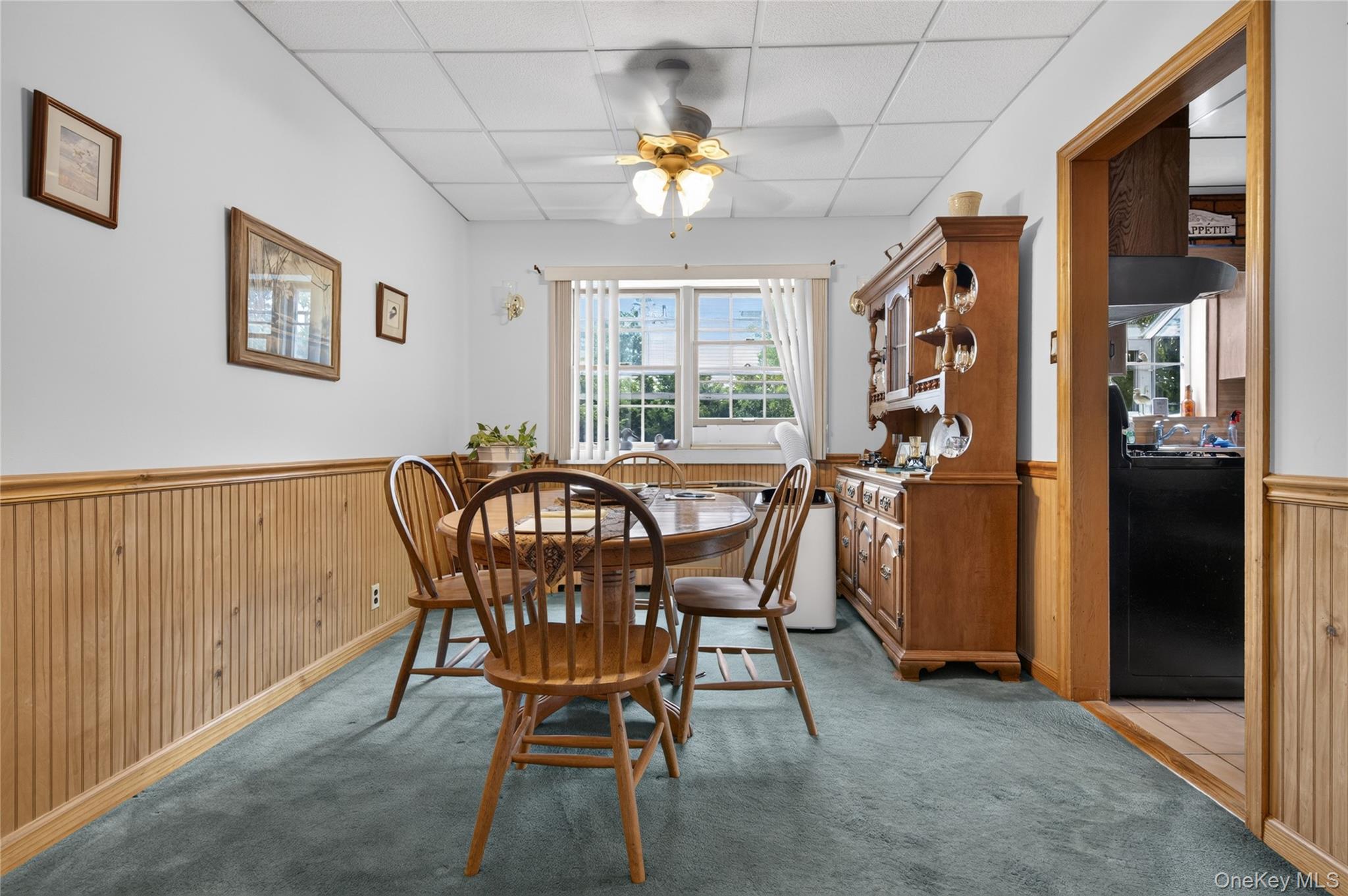 42 Cedar Street Property Photo 16