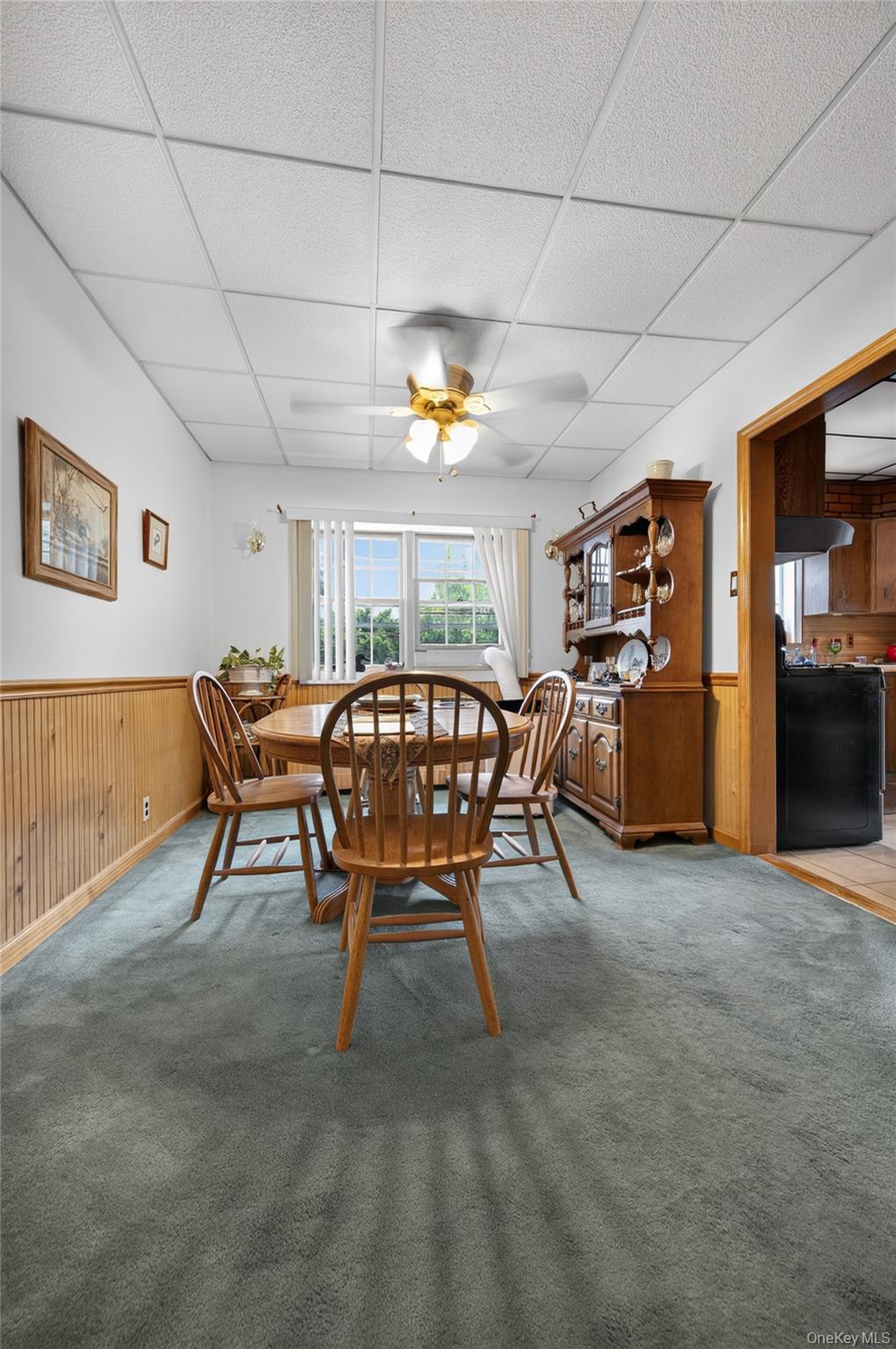 42 Cedar Street Property Photo 17