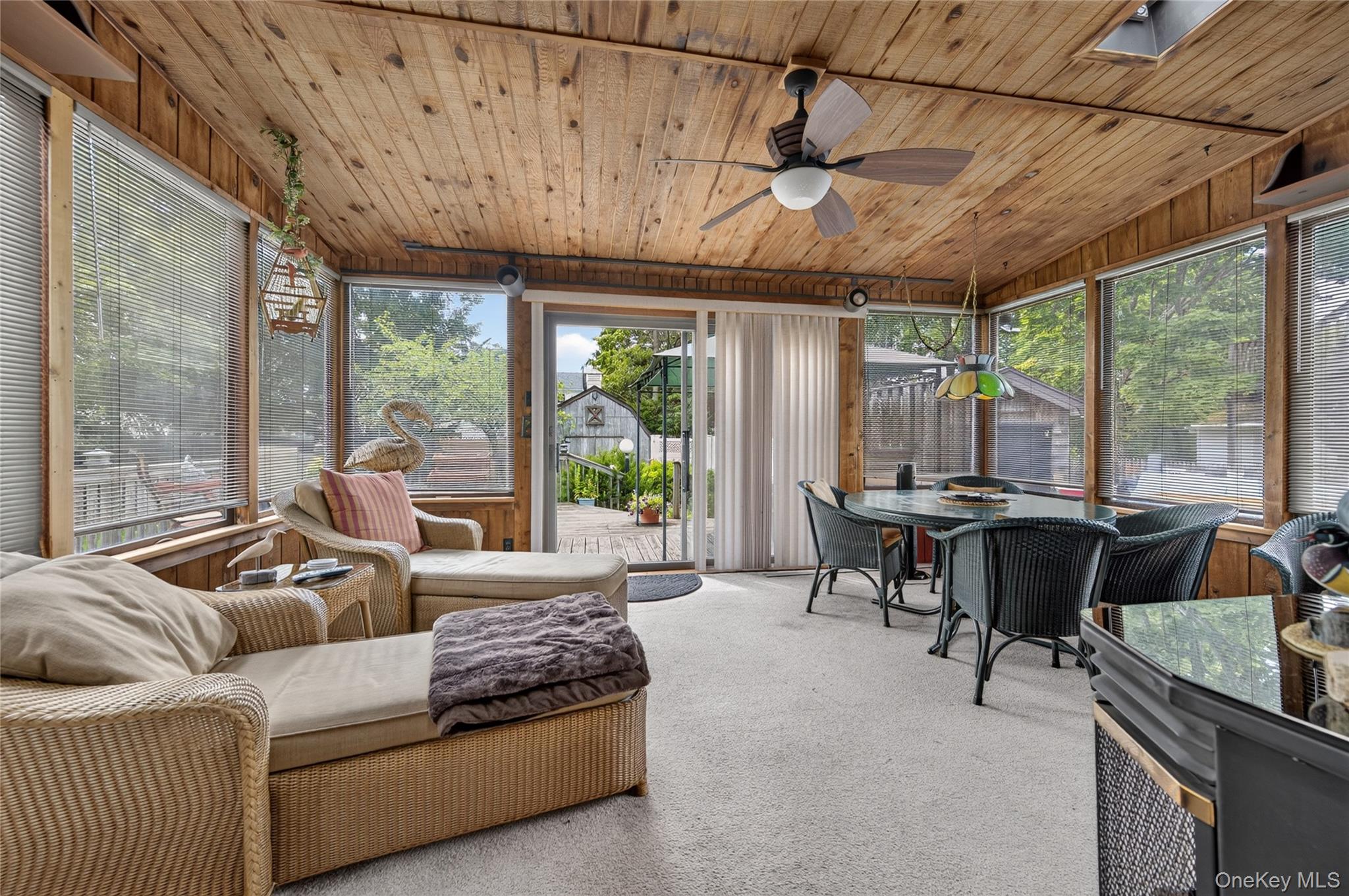 42 Cedar Street Property Photo 18