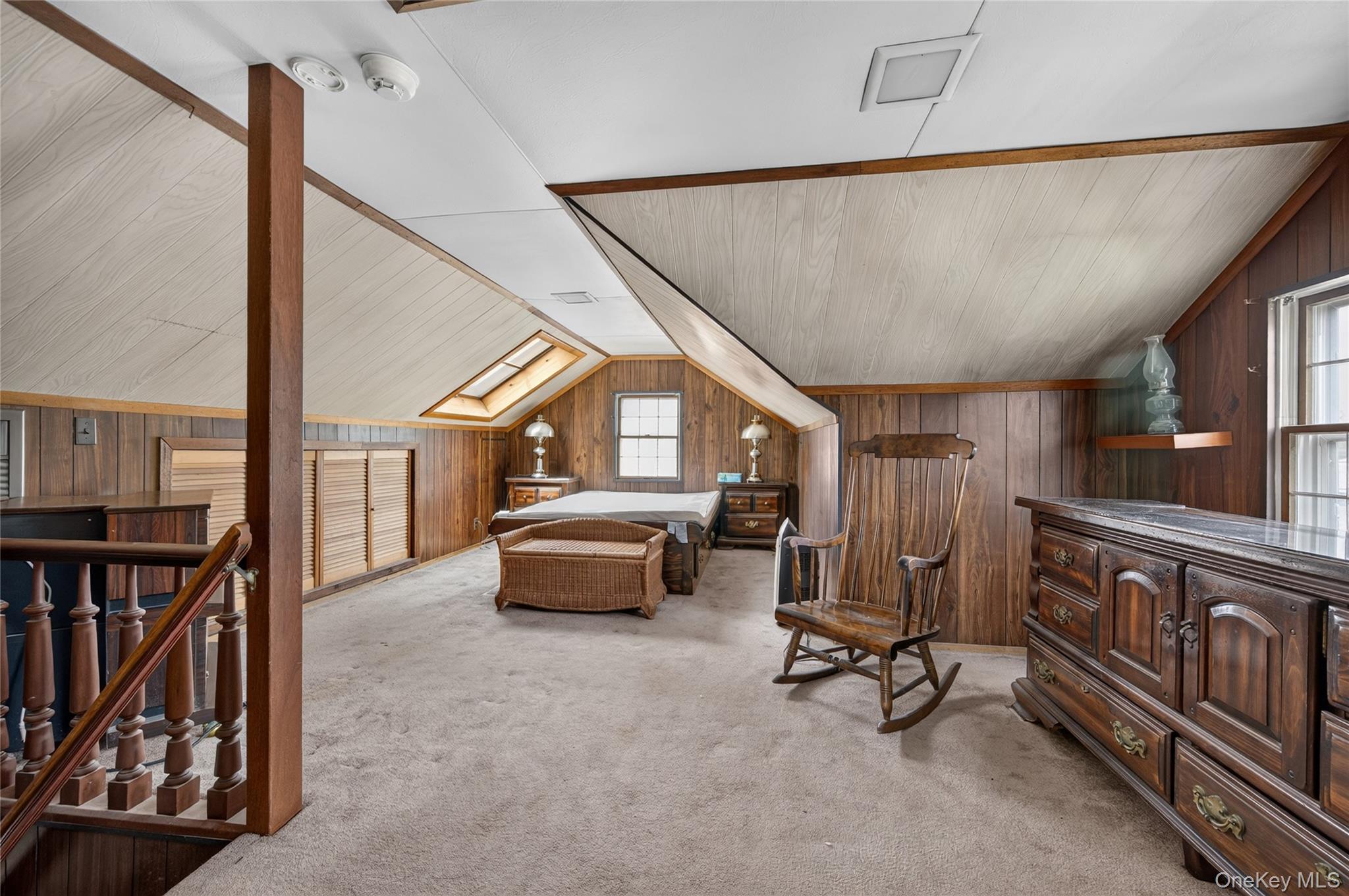 42 Cedar Street Property Photo 24