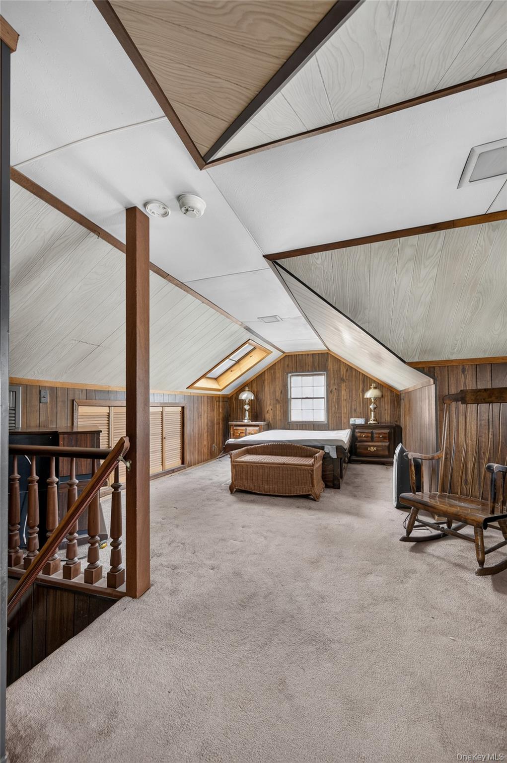 42 Cedar Street Property Photo 25