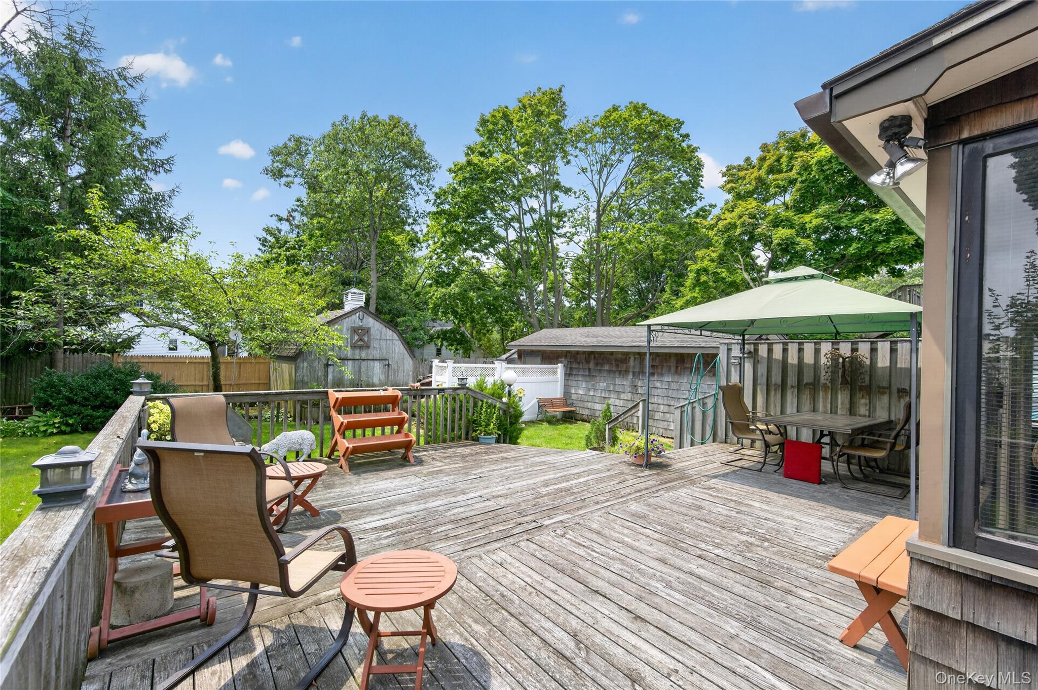 42 Cedar Street Property Photo 28