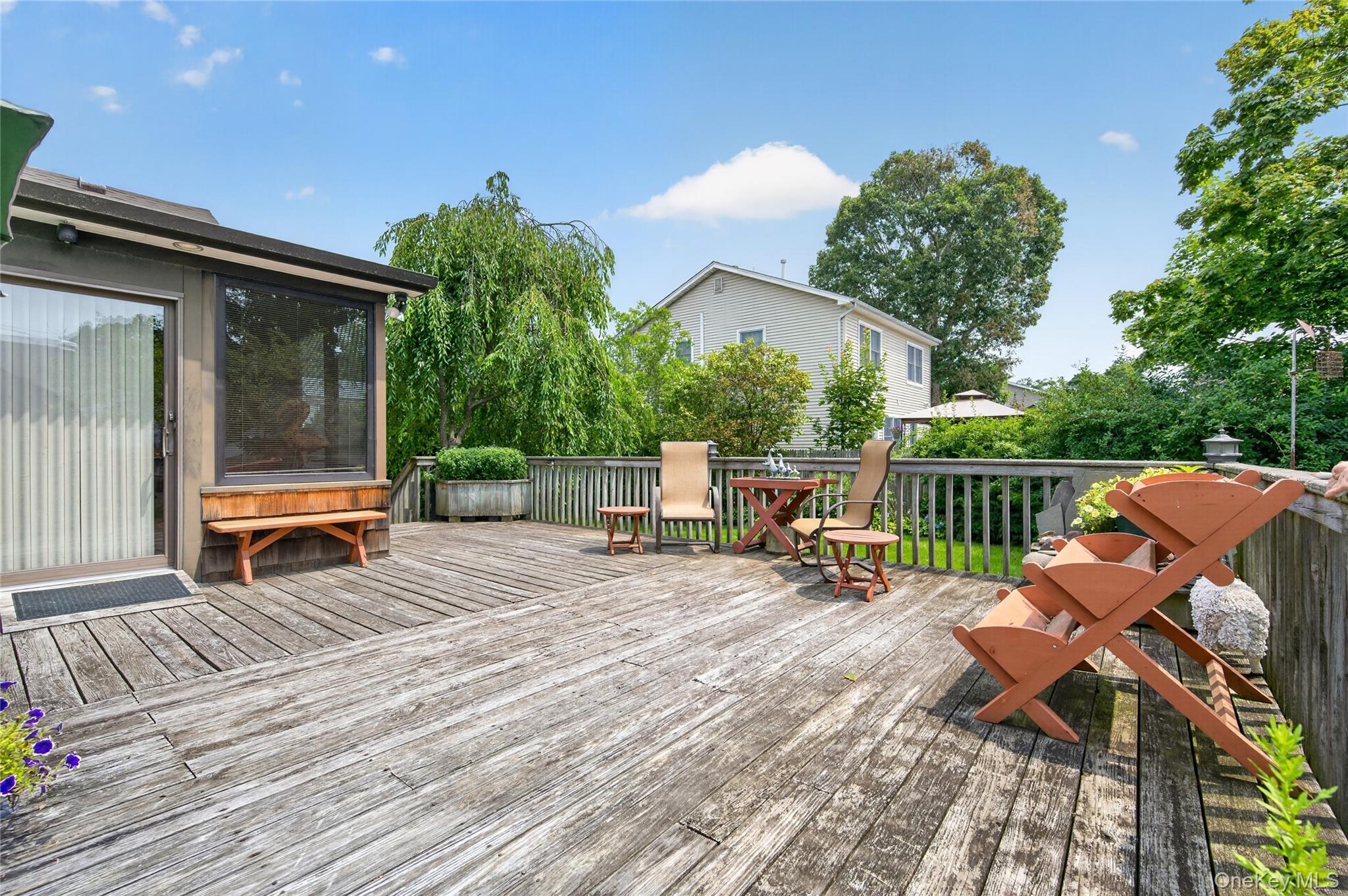 42 Cedar Street Property Photo 29