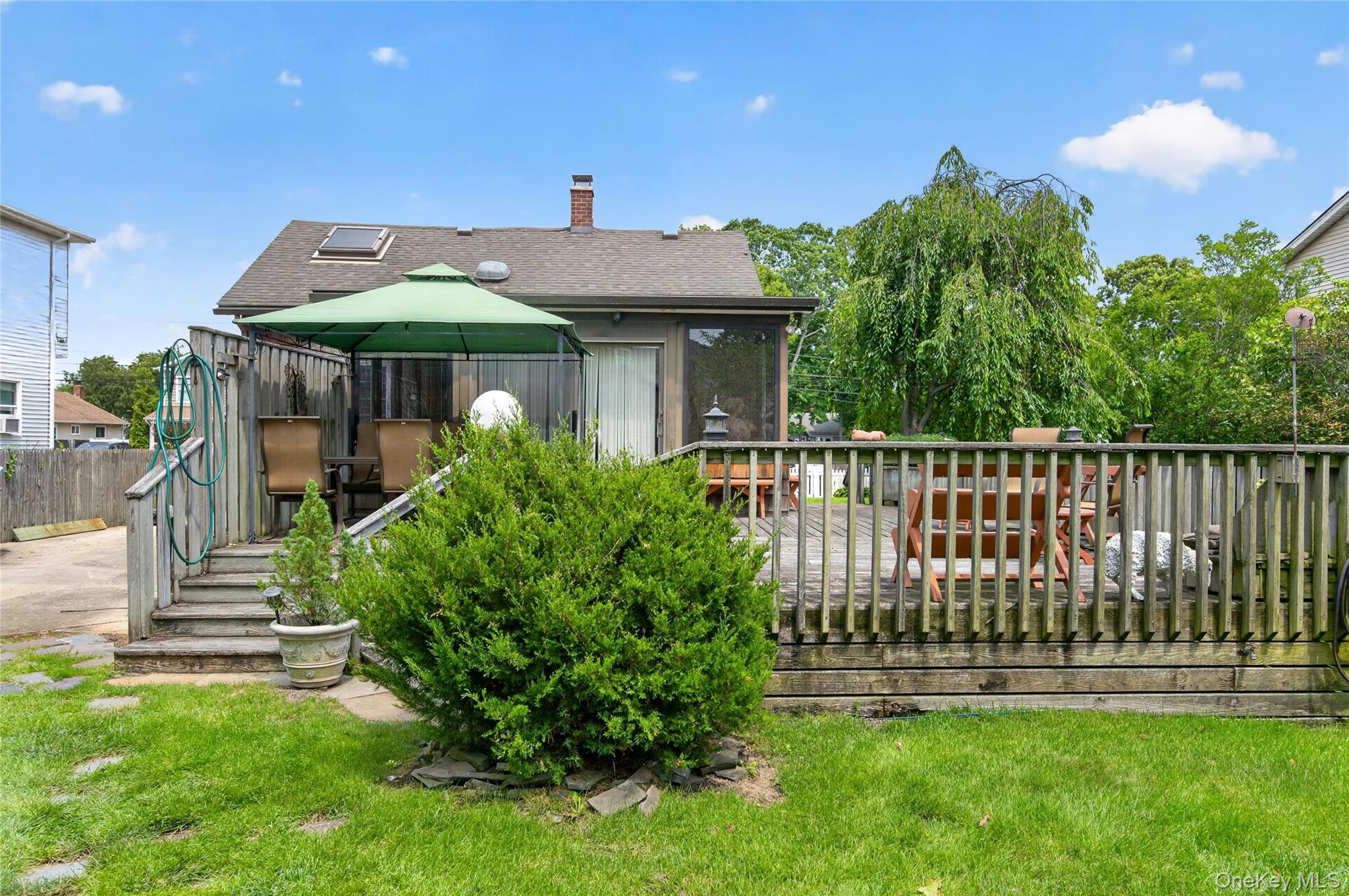 42 Cedar Street Property Photo 30
