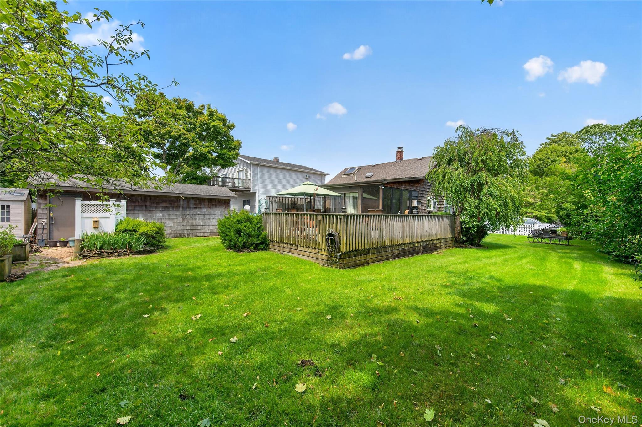 42 Cedar Street Property Photo 31