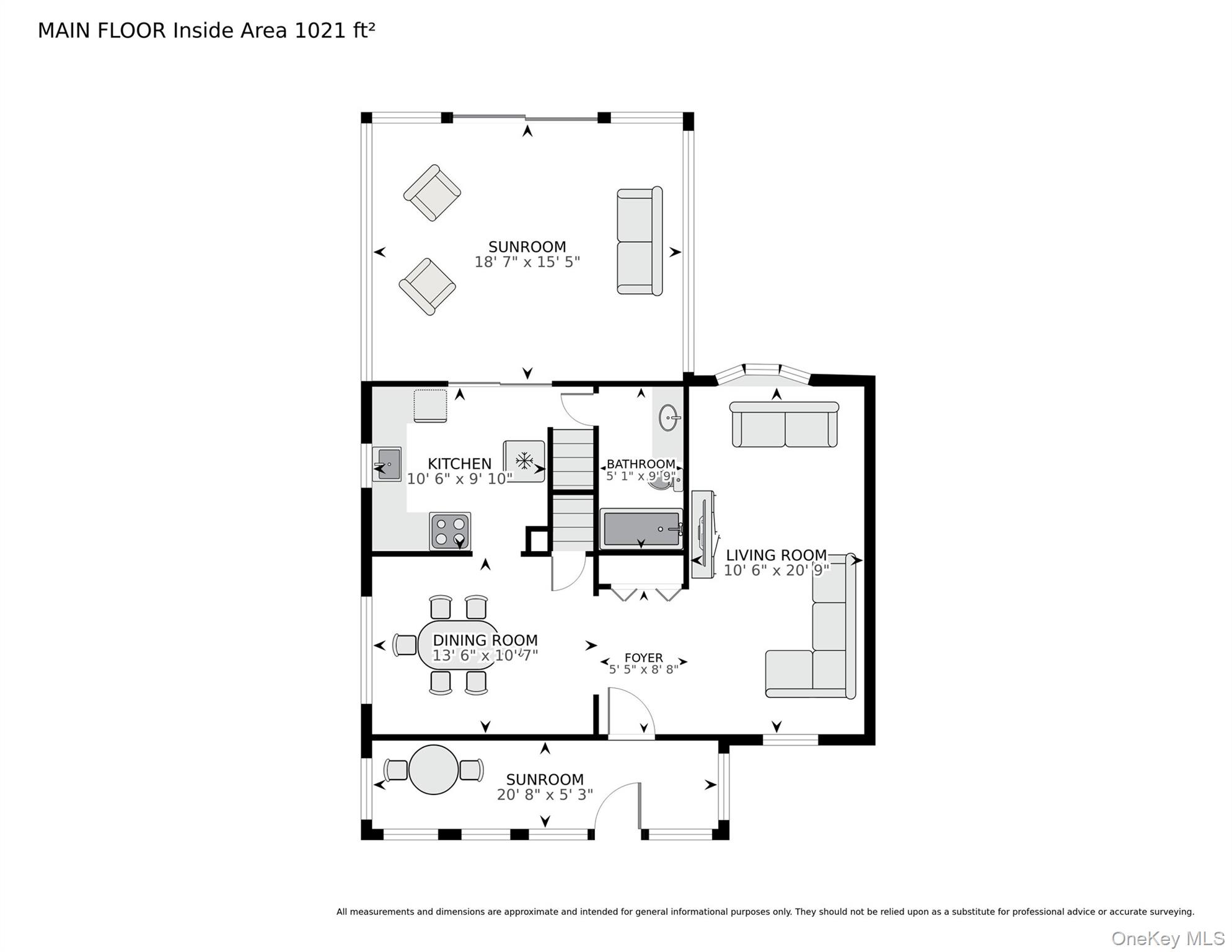 42 Cedar Street Property Photo 33