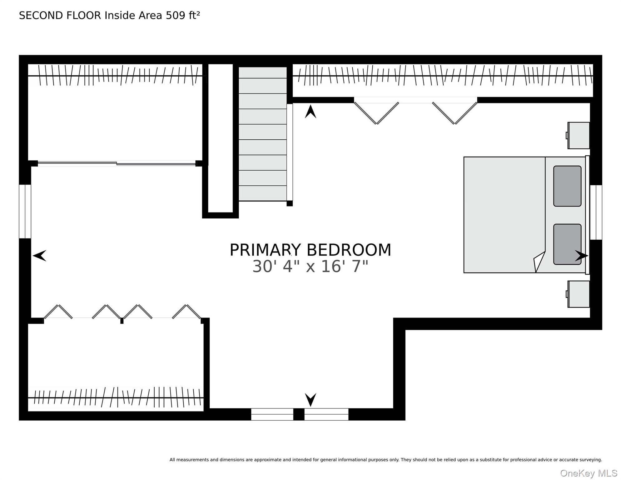 42 Cedar Street Property Photo 34