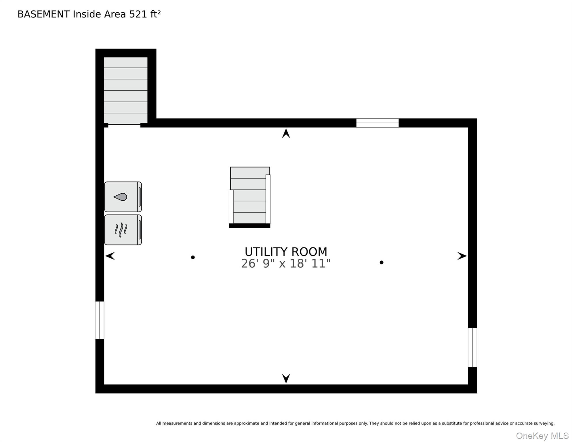 42 Cedar Street Property Photo 35