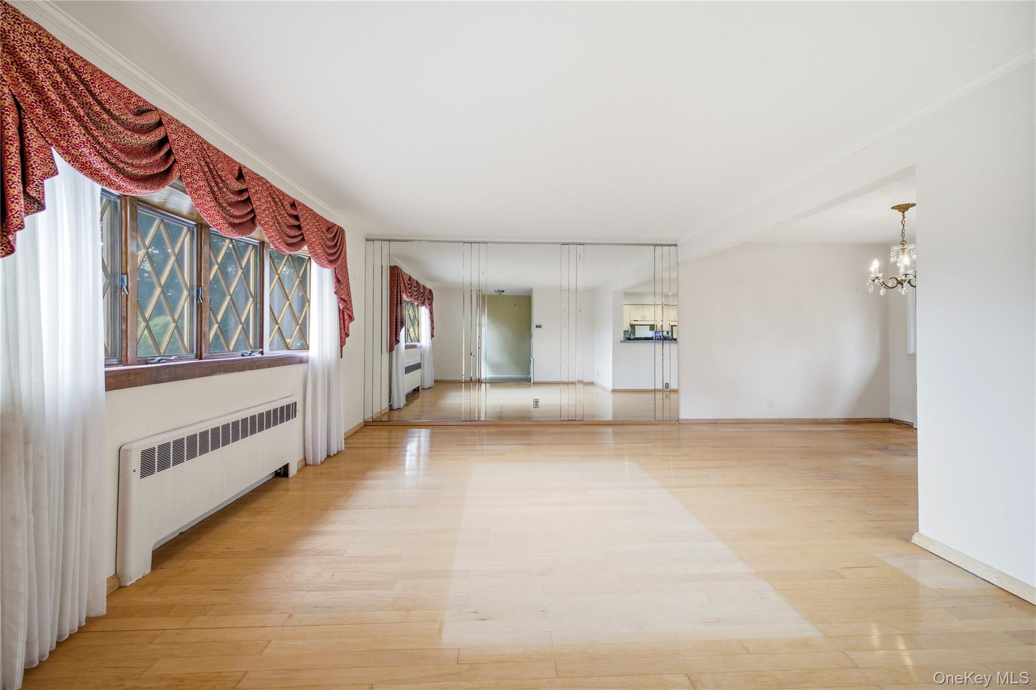 3316 Fulton Avenue Property Photo 3