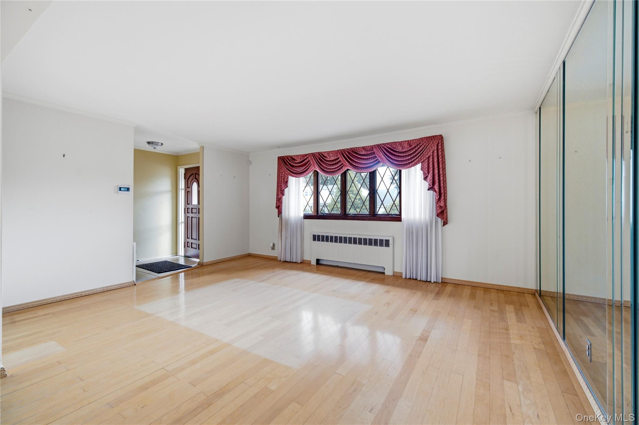 3316 Fulton Avenue Property Photo 5