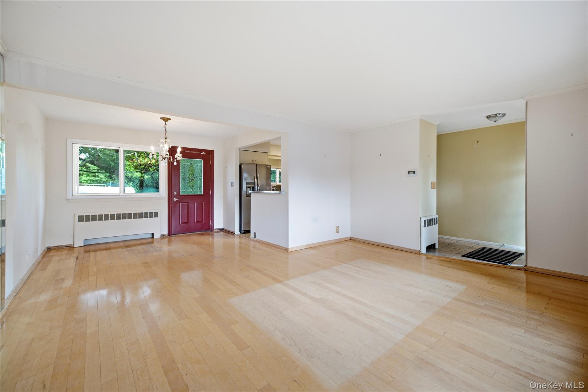 3316 Fulton Avenue Property Photo 7