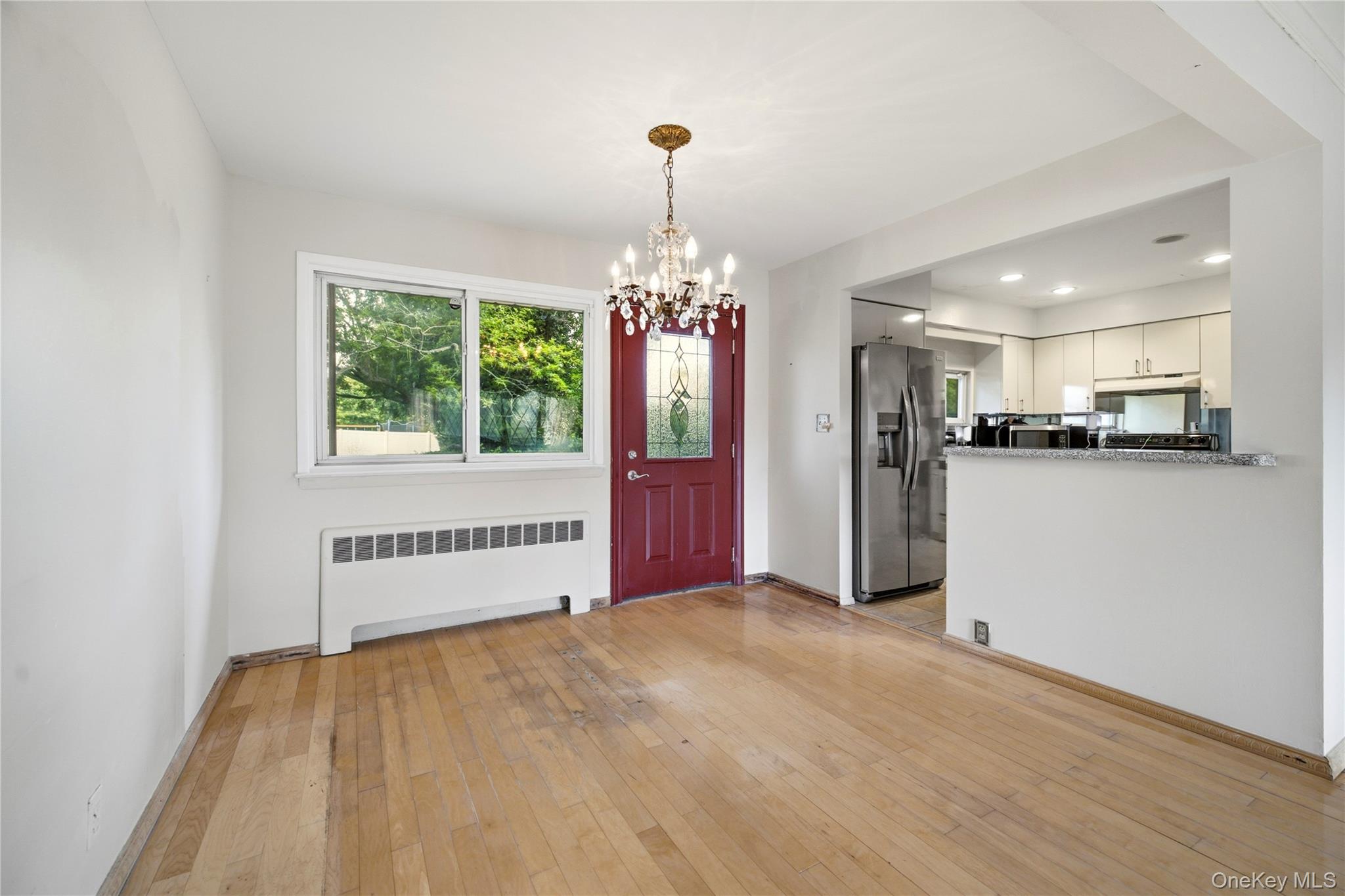 3316 Fulton Avenue Property Photo 8