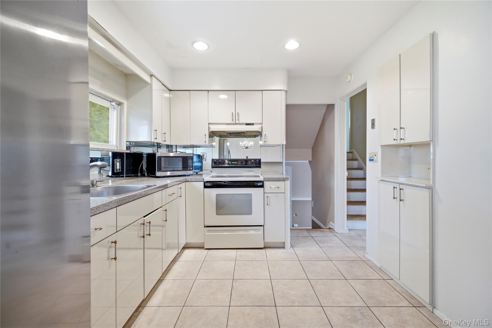 3316 Fulton Avenue Property Photo 9